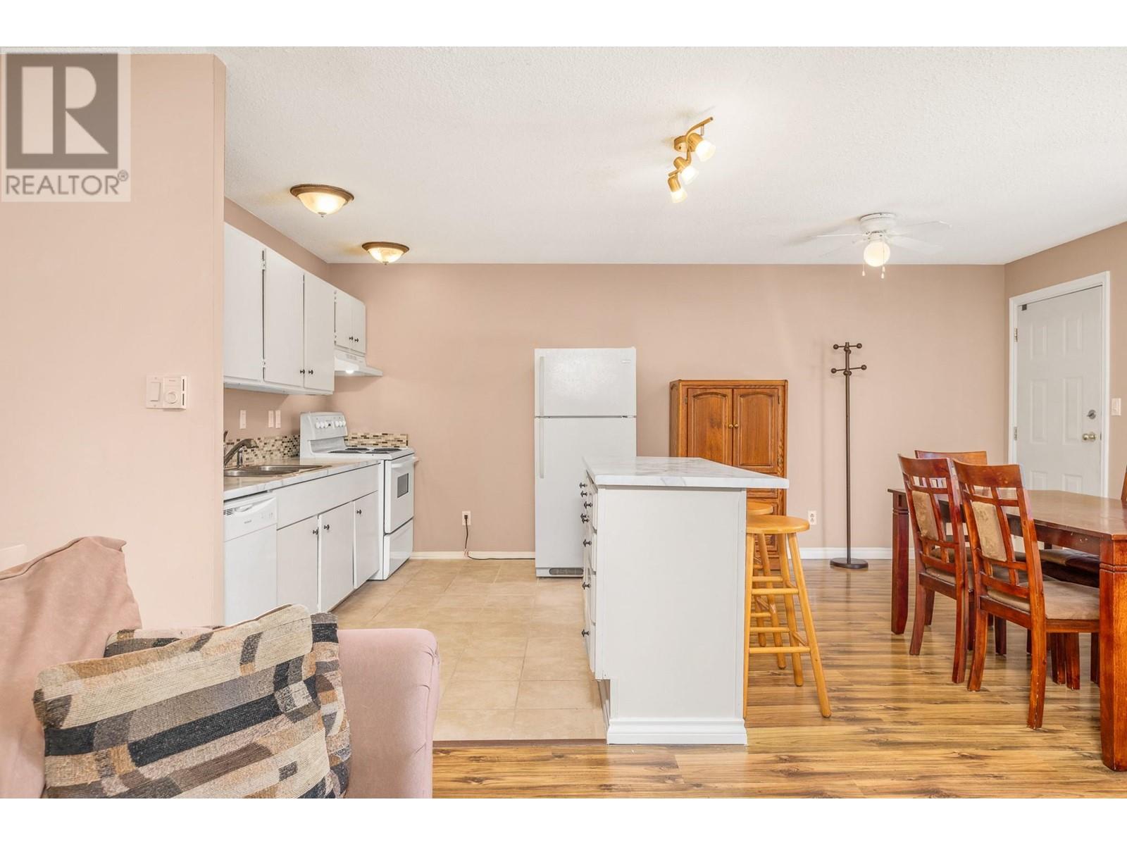1711 41 Avenue, Vernon, British Columbia  V1T 7M8 - Photo 8 - 10347883