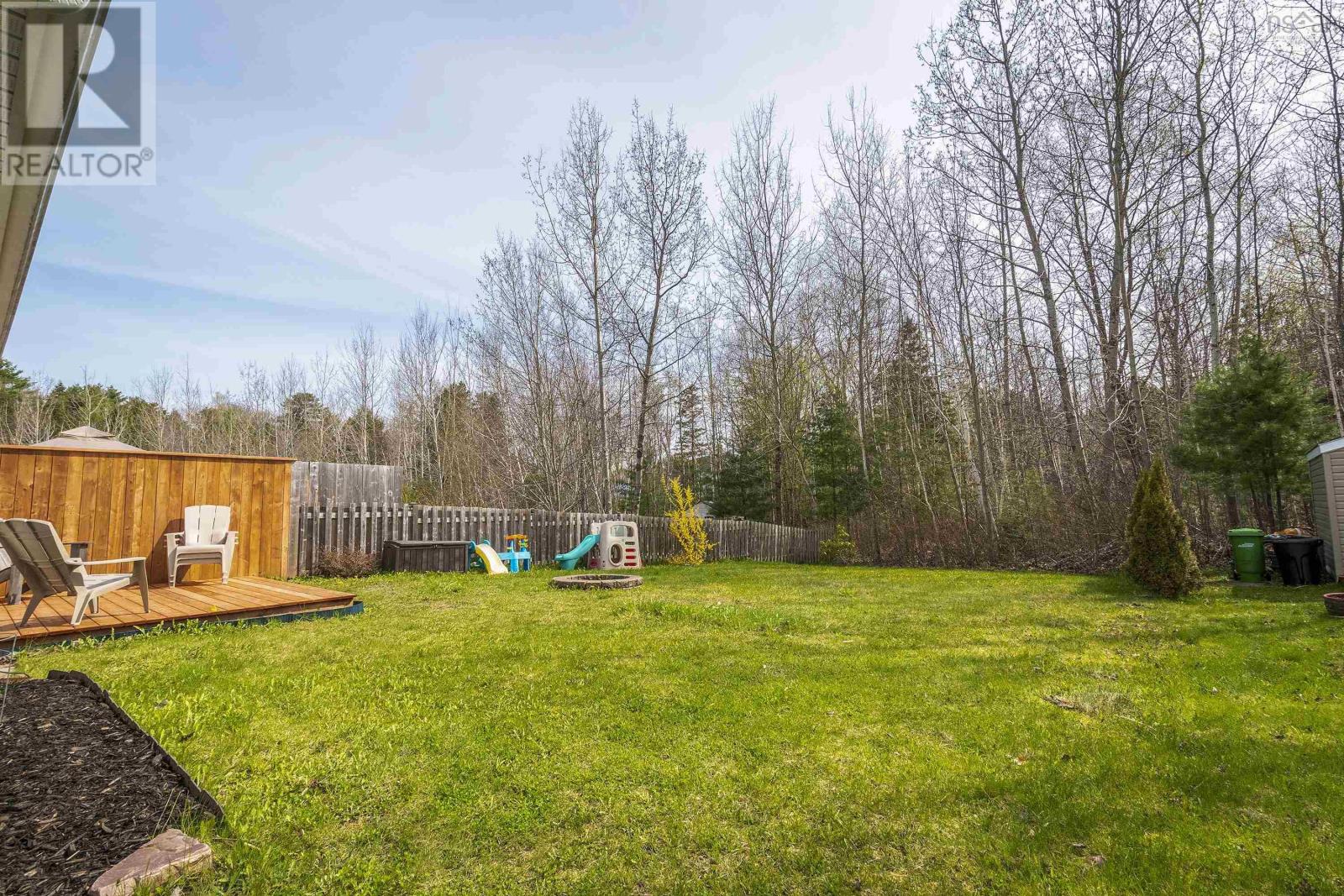45 Kara Anne Court, New Minas, Nova Scotia  B4N 0H6 - Photo 23 - 202511169