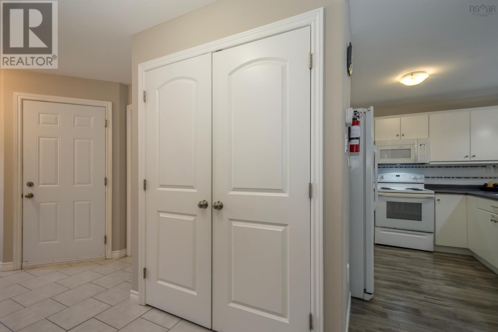 45 Kara Anne Court, New Minas, Nova Scotia  B4N 0H6 - Photo 5 - 202511169