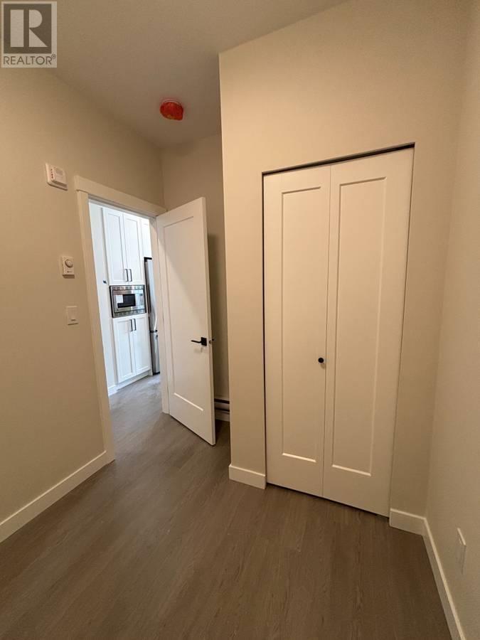 530 12109 223 Street, Maple Ridge, British Columbia  V2X 5Y6 - Photo 5 - R2975214