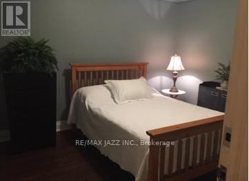 36 Clinton Street, Toronto (Palmerston-Little Italy), Ontario  M6J 2P2 - Photo 14 - C12152327