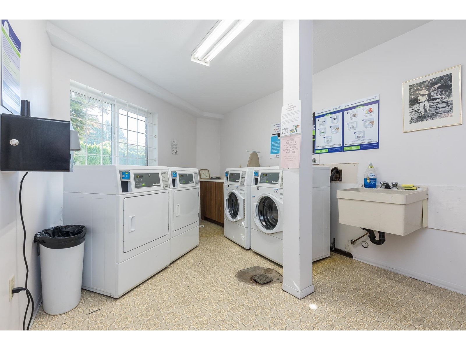 219 2551 Willow Lane, Abbotsford, British Columbia  V2S 5Z9 - Photo 18 - R3000376