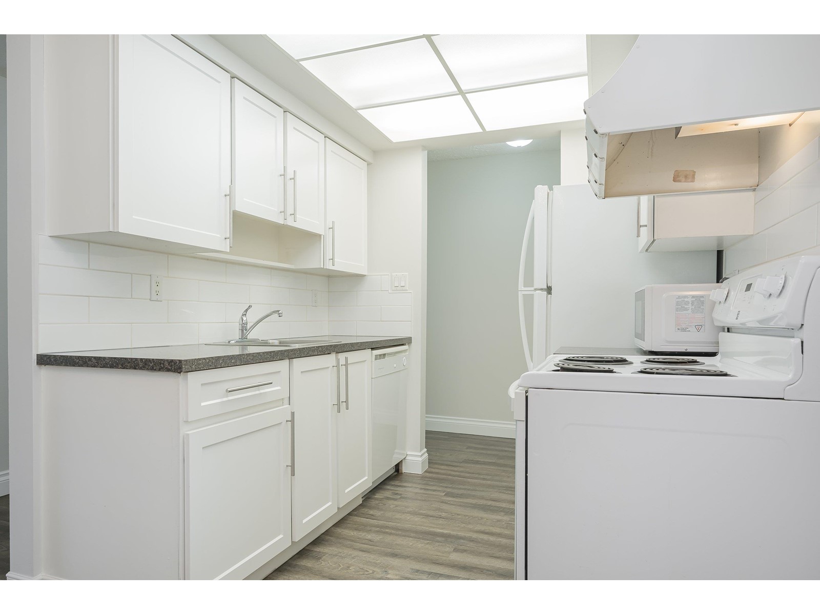 219 2551 Willow Lane, Abbotsford, British Columbia  V2S 5Z9 - Photo 8 - R3000376