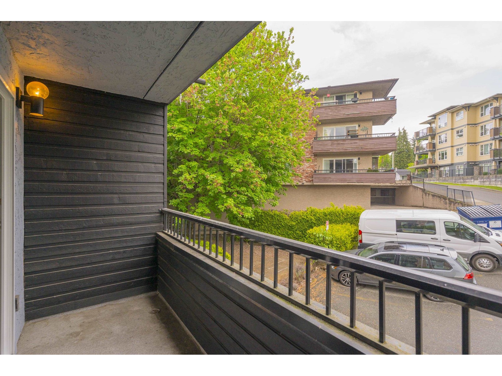 219 2551 Willow Lane, Abbotsford, British Columbia  V2S 5Z9 - Photo 19 - R3000376