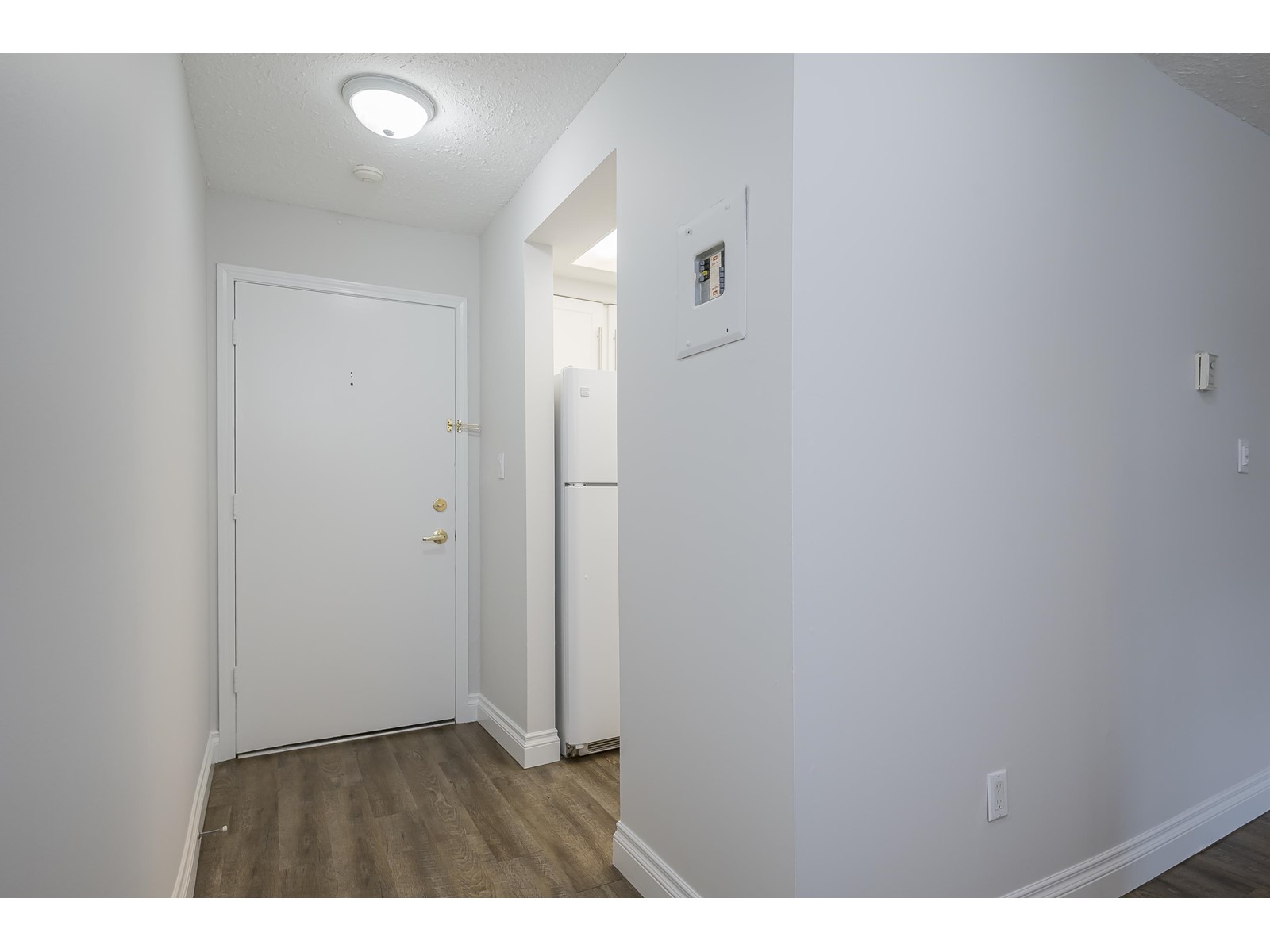 219 2551 Willow Lane, Abbotsford, British Columbia  V2S 5Z9 - Photo 16 - R3000376