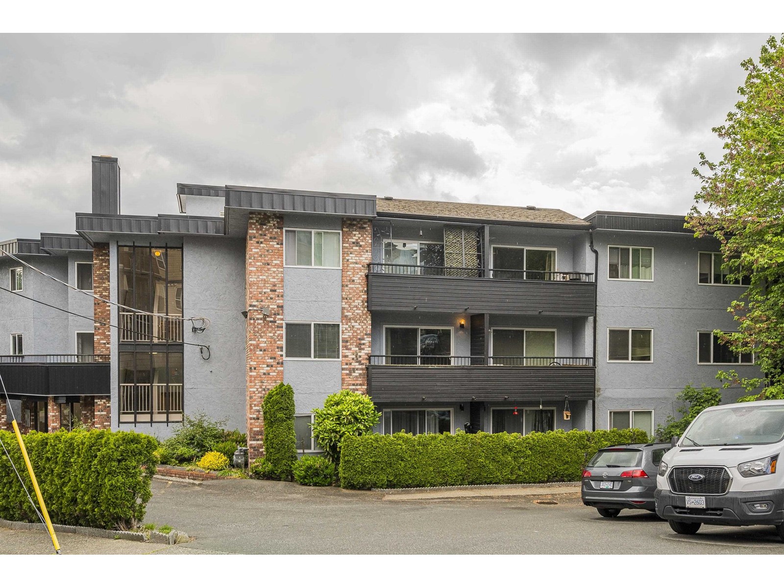 219 2551 Willow Lane, Abbotsford, British Columbia  V2S 5Z9 - Photo 22 - R3000376