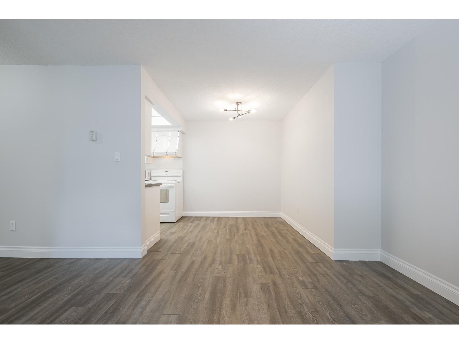 219 2551 Willow Lane, Abbotsford, British Columbia  V2S 5Z9 - Photo 12 - R3000376