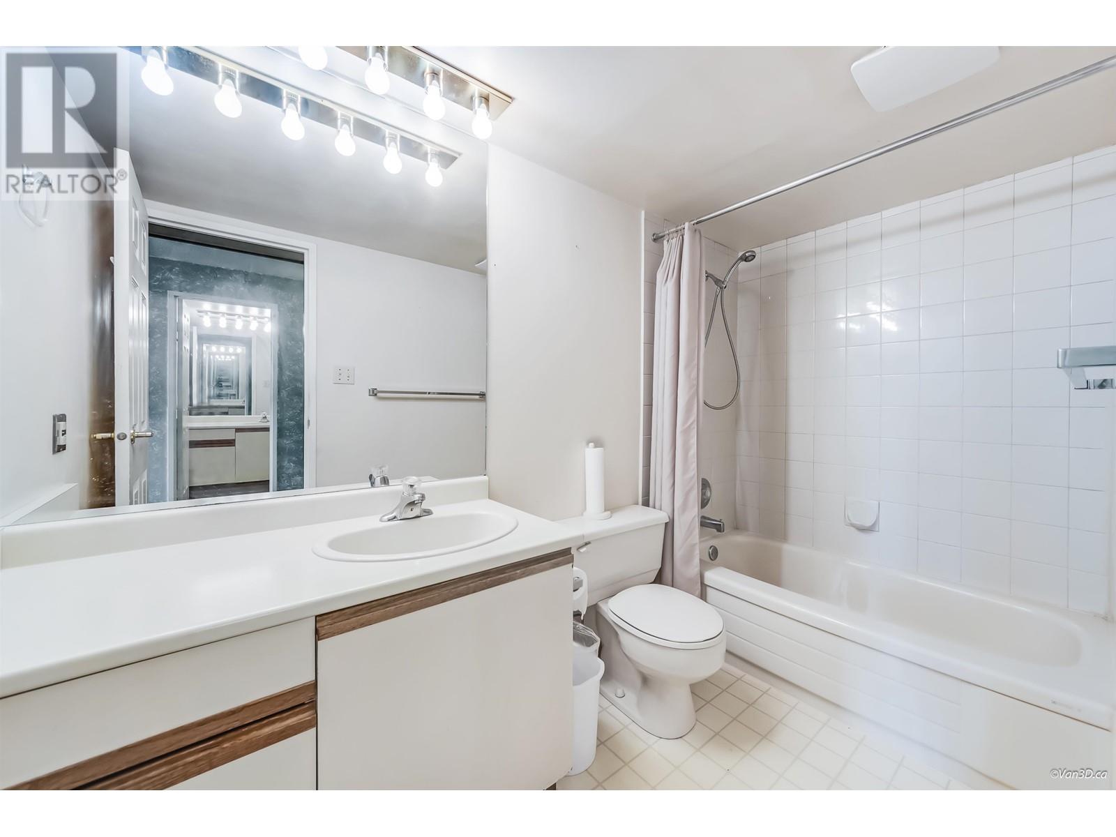 1209 6631 Minoru Boulevard, Richmond, British Columbia  V6Y 1Z1 - Photo 17 - R2984586