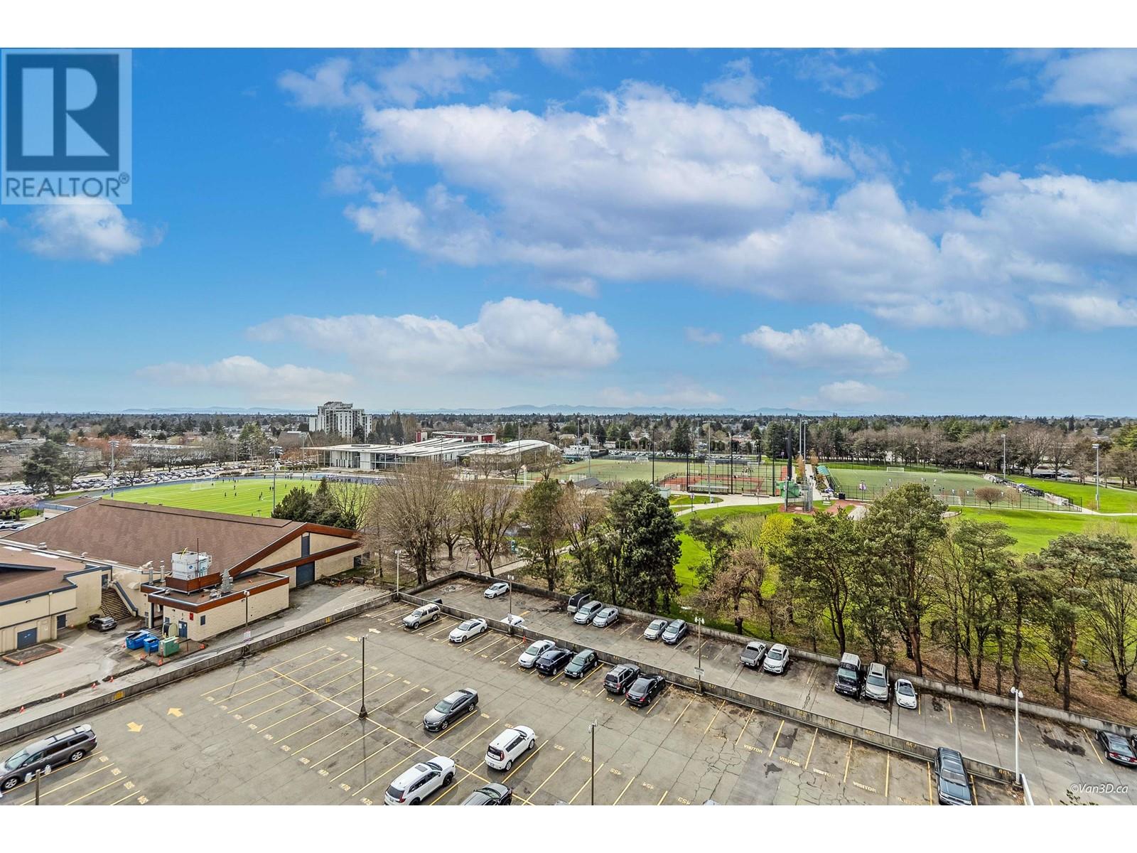 Property at 1209 6631 MINORU BOULEVARD image 3