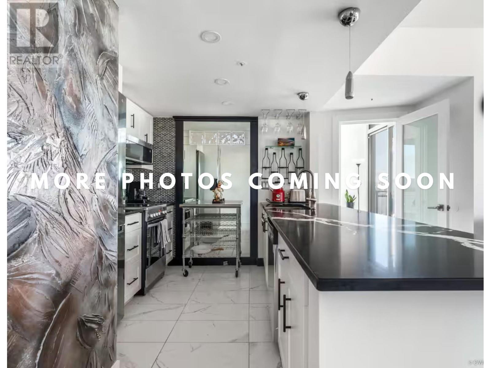 3201 183 Keefer Place, Vancouver, British Columbia  V6B 6B9 - Photo 3 - R3003381