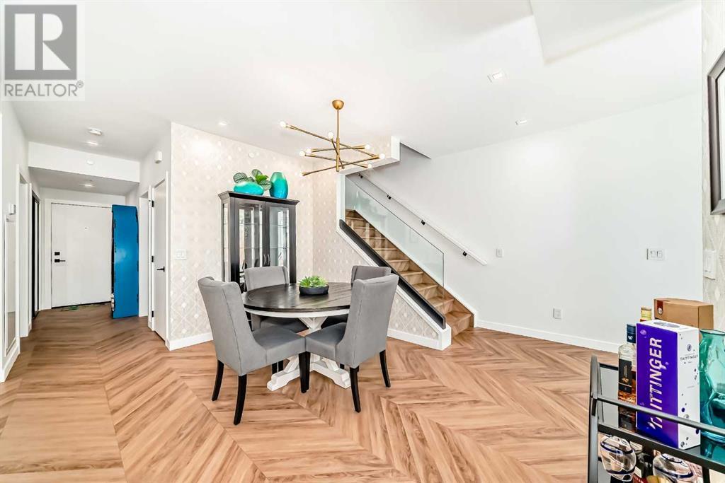 106, 8505 Broadcast Avenue Sw, Calgary, Alberta  T3H 6B5 - Photo 16 - A2220597