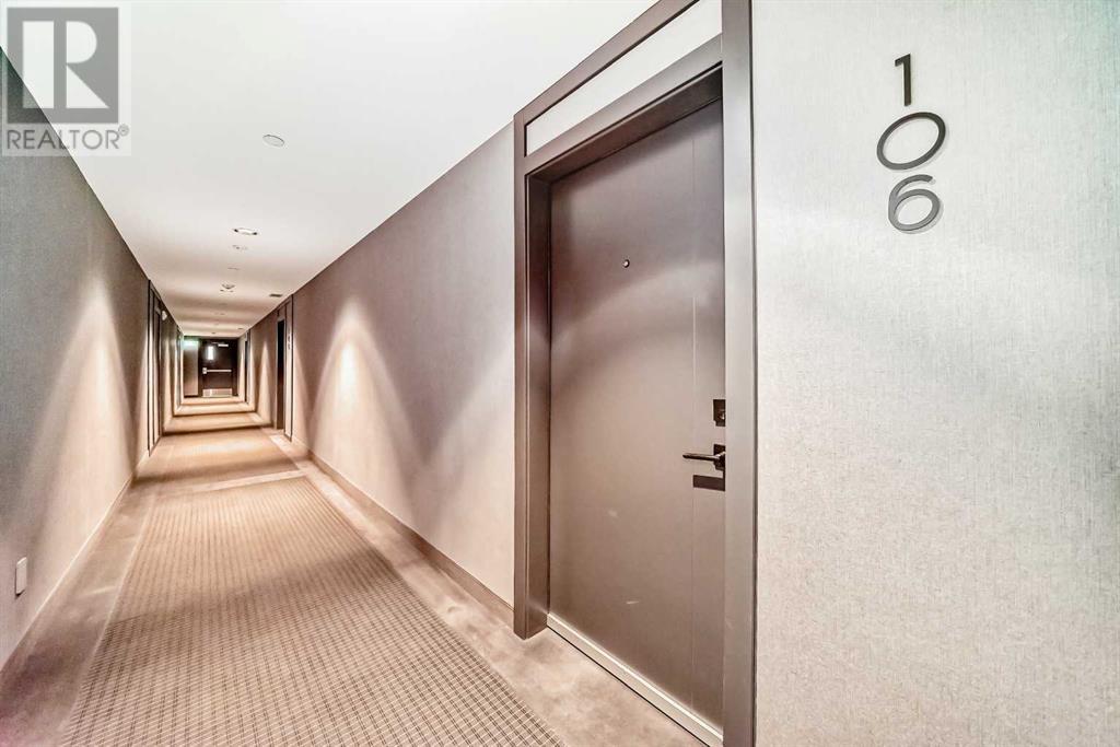 106, 8505 Broadcast Avenue Sw, Calgary, Alberta  T3H 6B5 - Photo 48 - A2220597