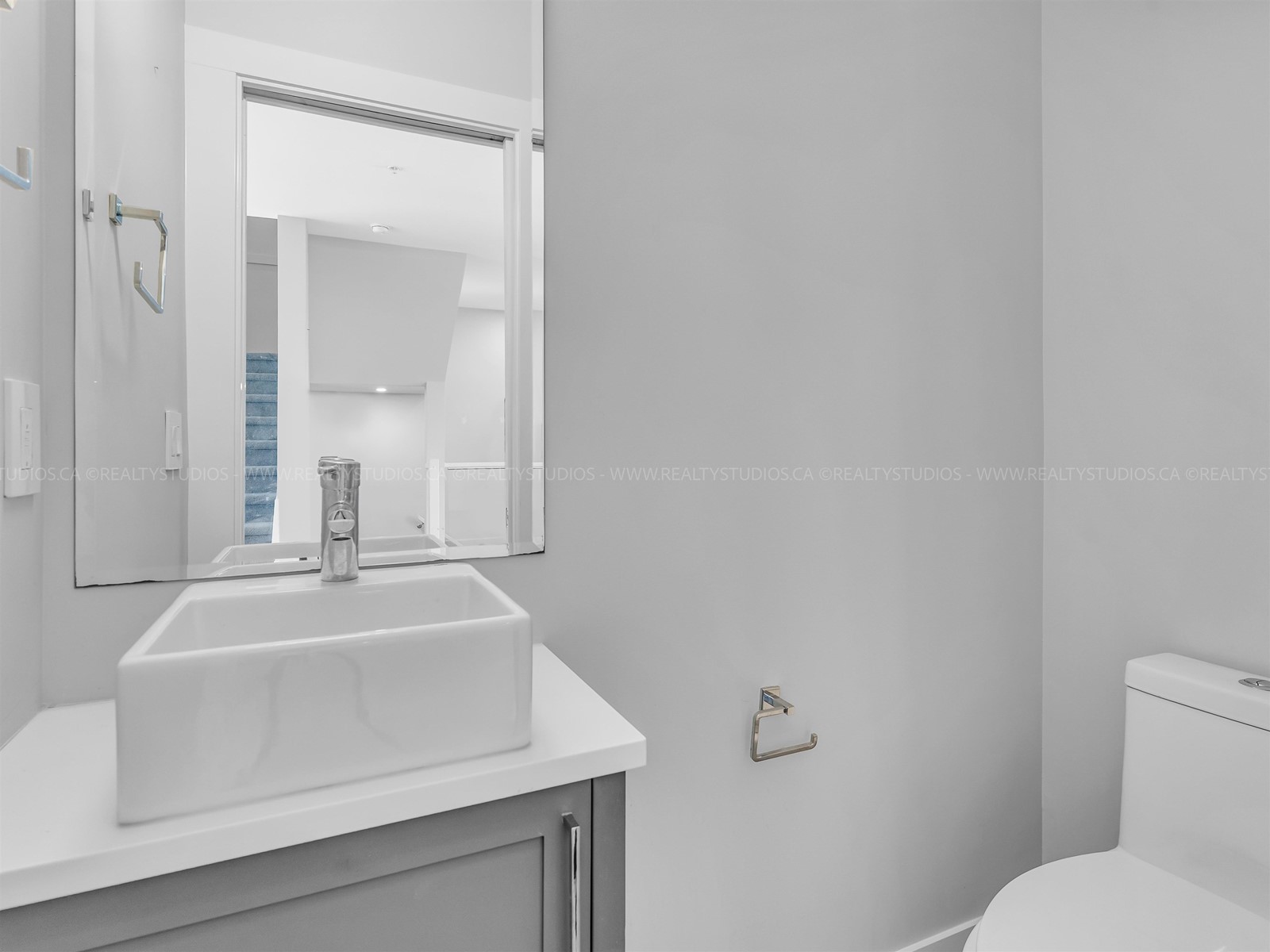 70 20327 72b Avenue, Langley, British Columbia  V2Y 4J6 - Photo 26 - R3001208
