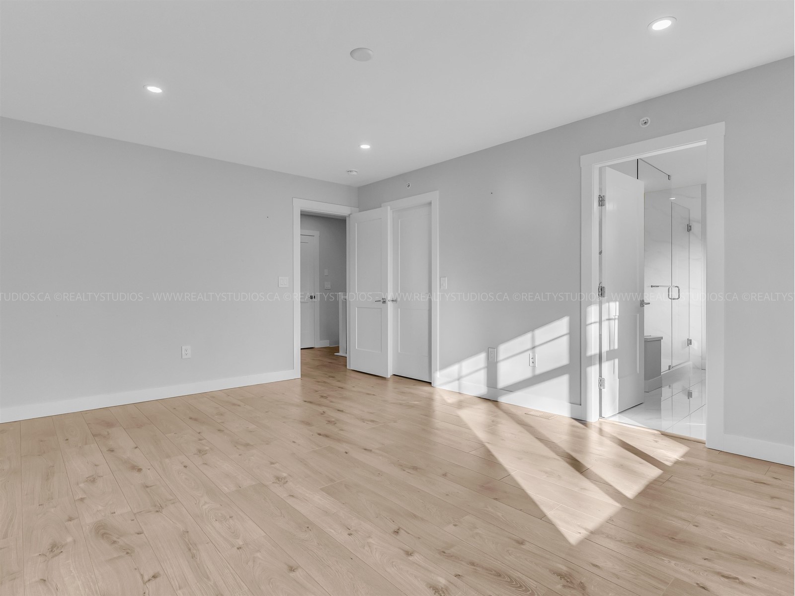 70 20327 72b Avenue, Langley, British Columbia  V2Y 4J6 - Photo 13 - R3001208