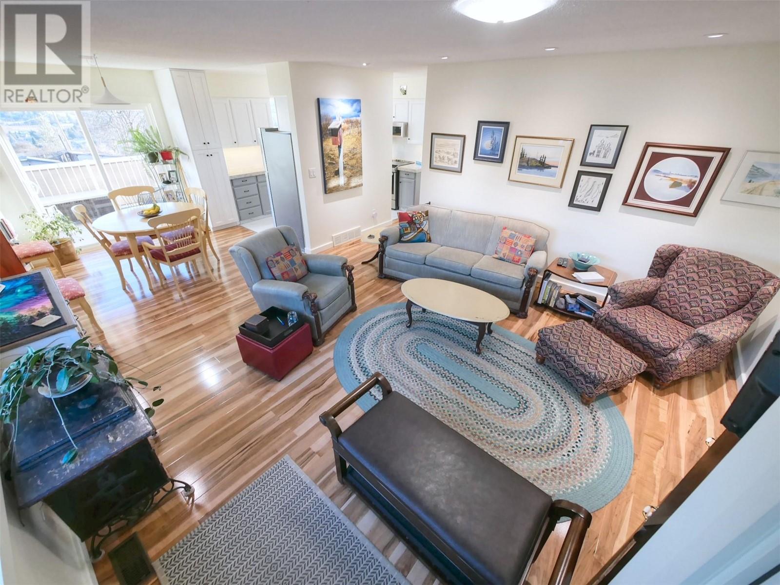 Property at 213 24TH Avenue N image 5