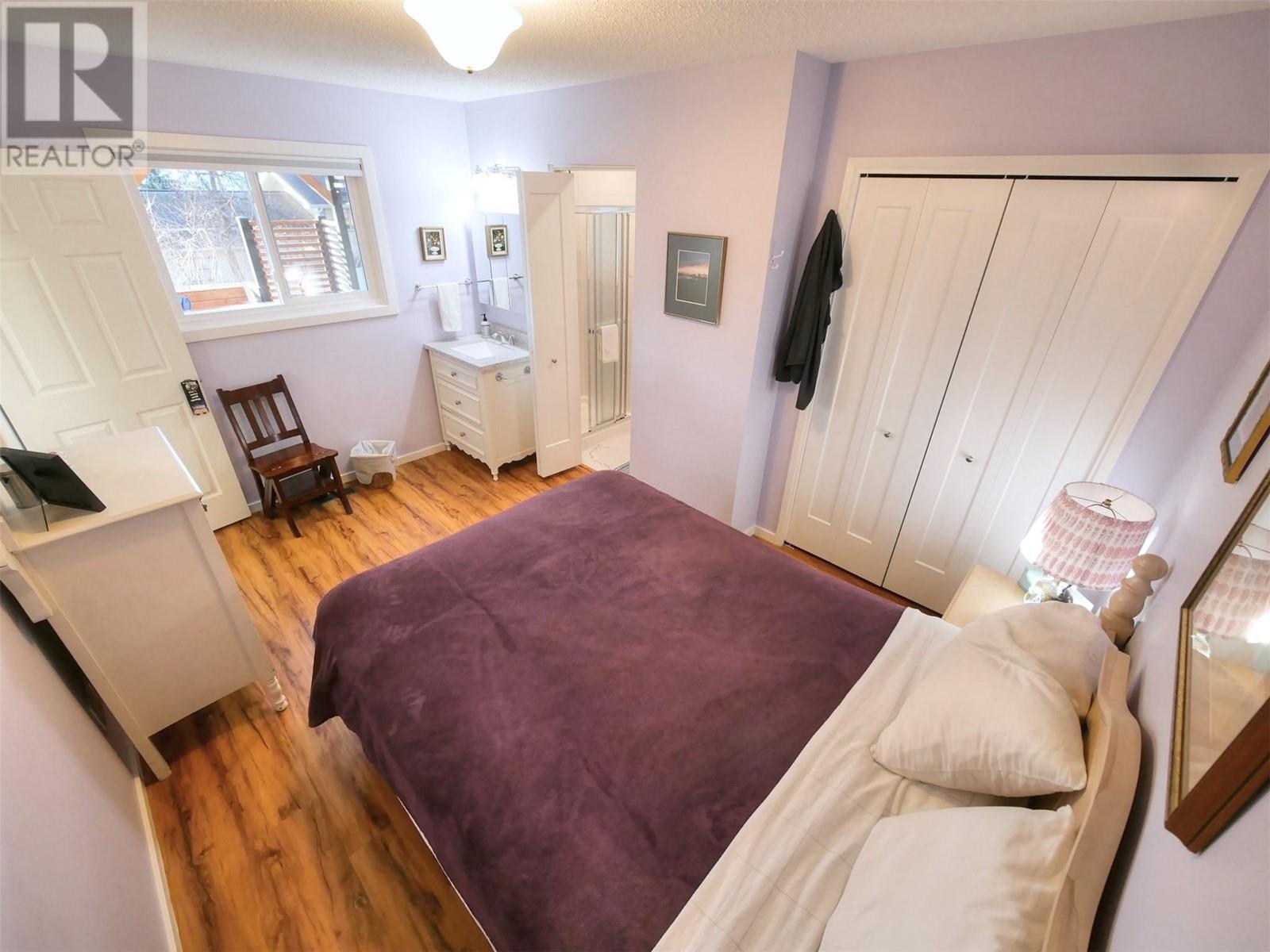 213 24th Avenue N, Creston, British Columbia  V0B 1G5 - Photo 5 - 10338896