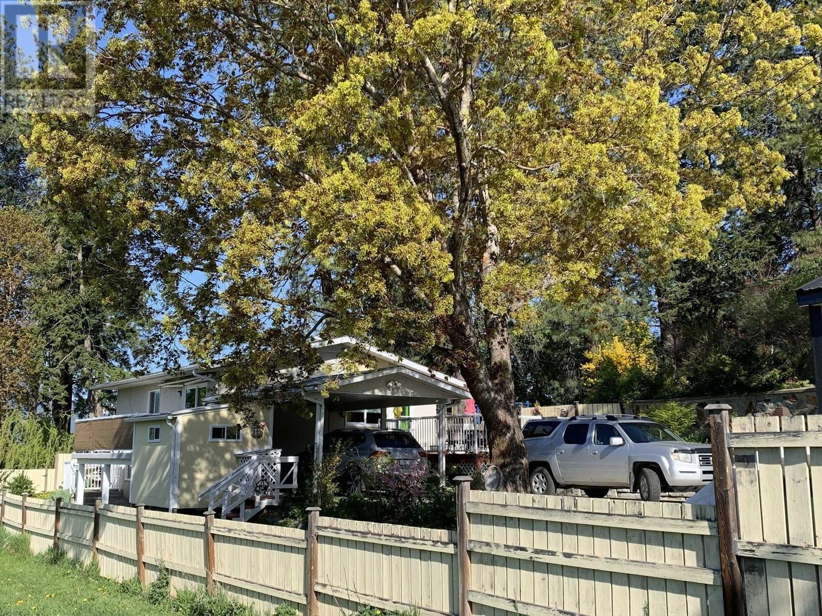 Property at 213 24TH Avenue N image 1