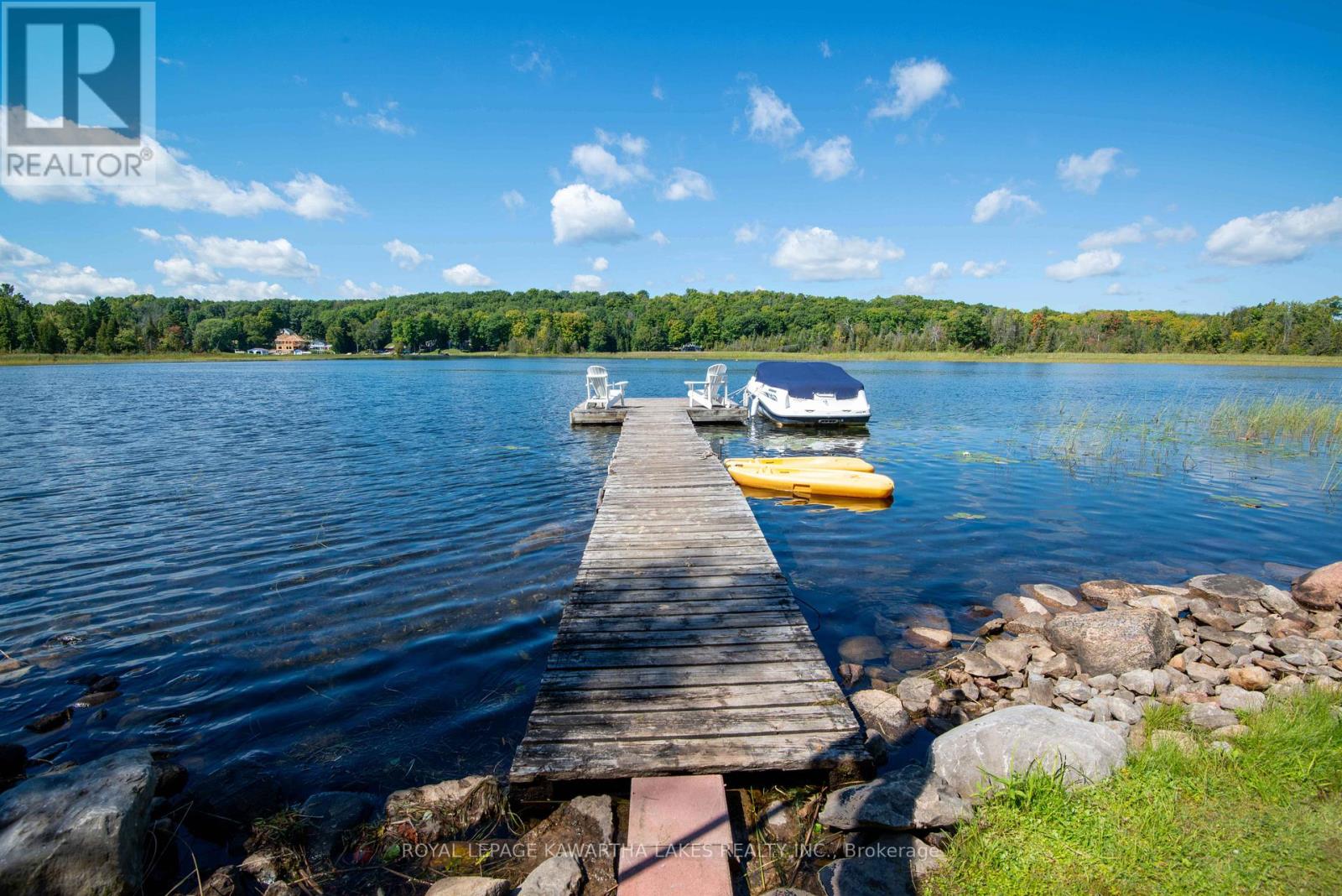 Property at 34 DEWEYS ISLAND image 1