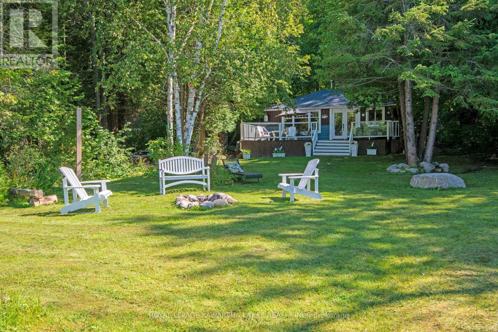 Property at 34 DEWEYS ISLAND image 2
