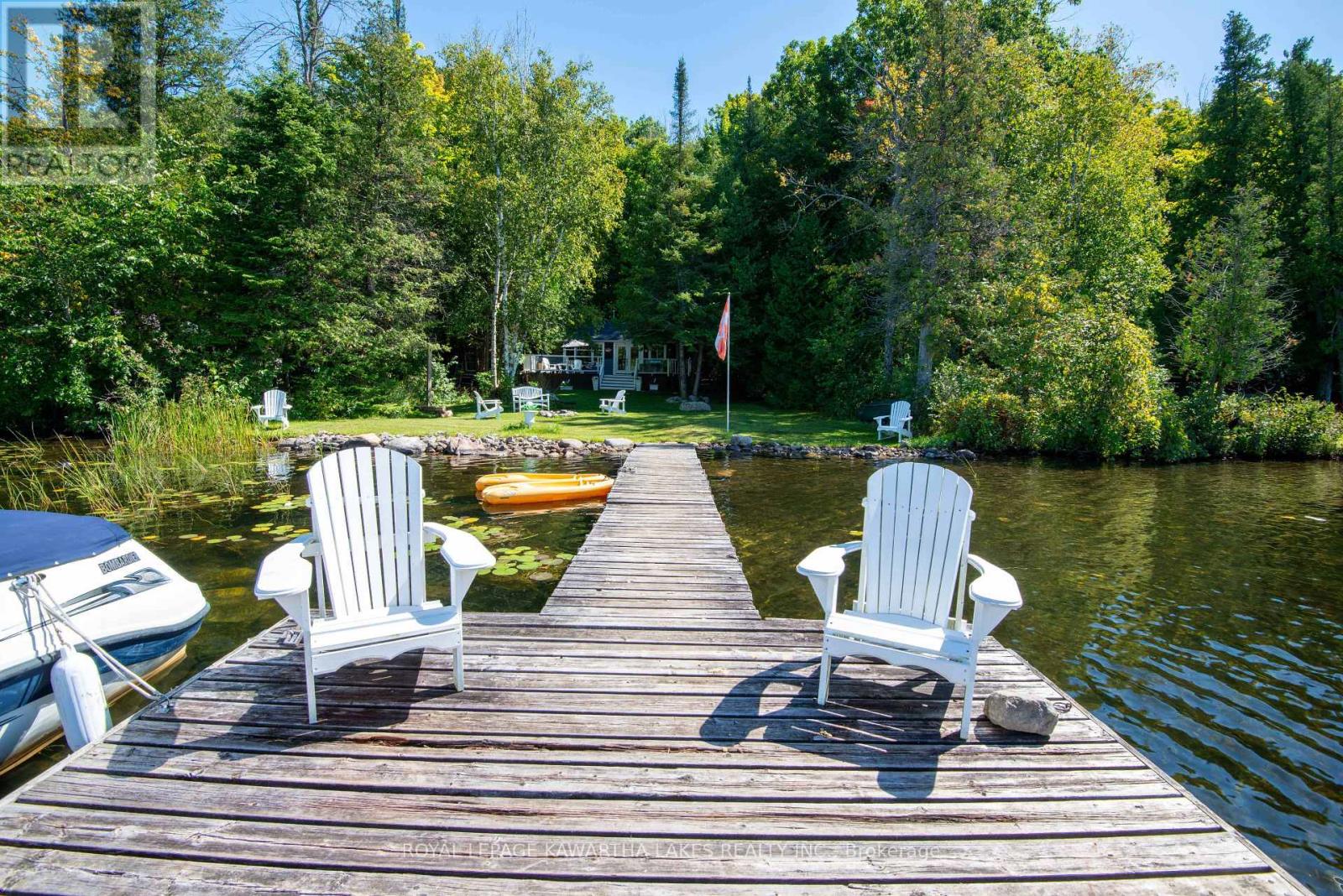 Property at 34 DEWEYS ISLAND image 3