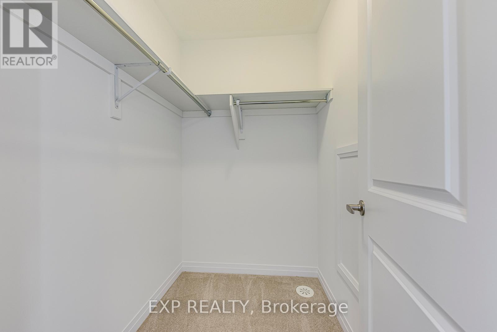 3249 Crystal Drive, Oakville (Go Glenorchy), Ontario  L6M 5S8 - Photo 35 - W12152288