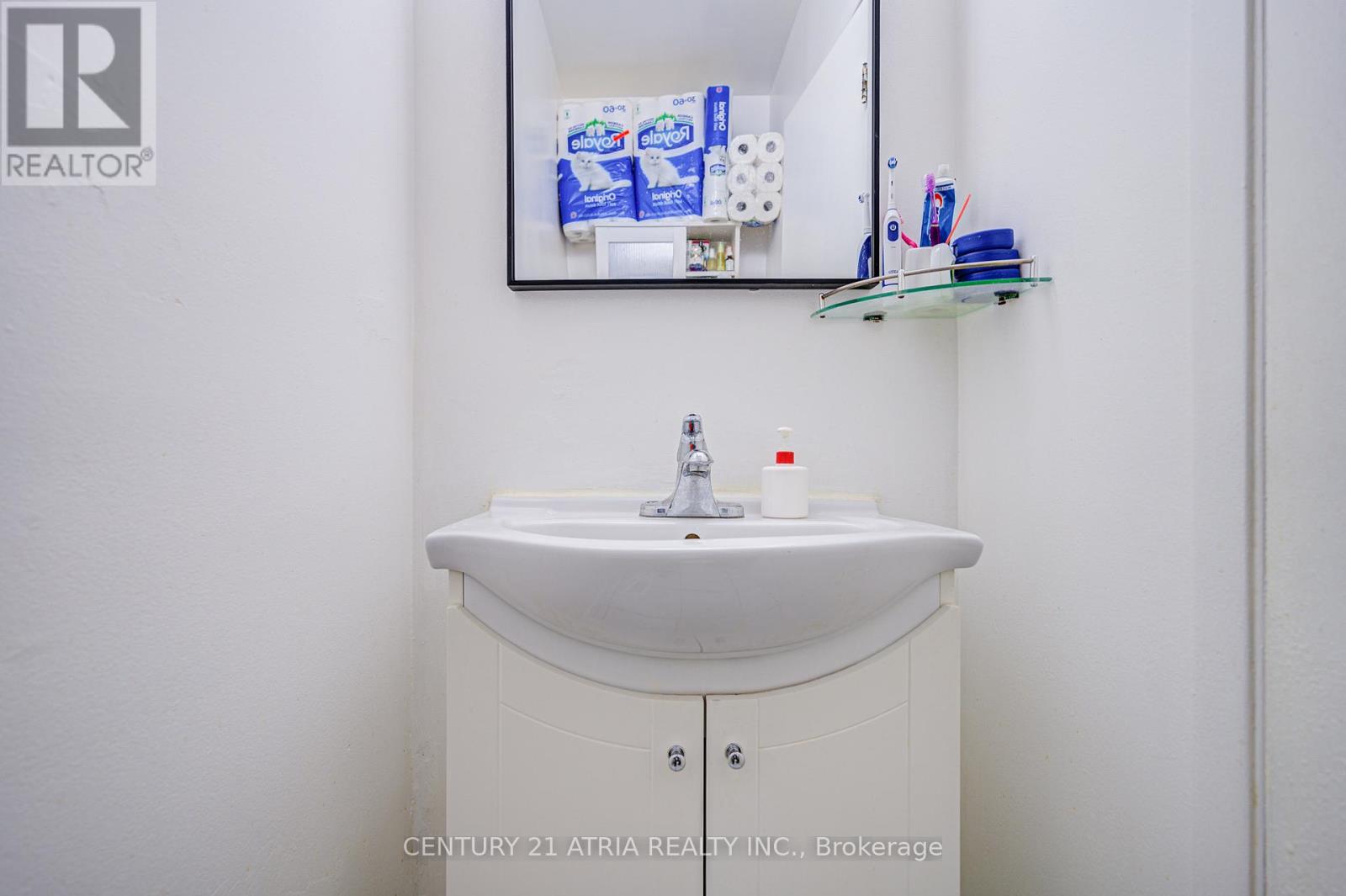 10 - 20 Grandravine Drive, Toronto, Ontario  M3J 1B1 - Photo 10 - W12152294