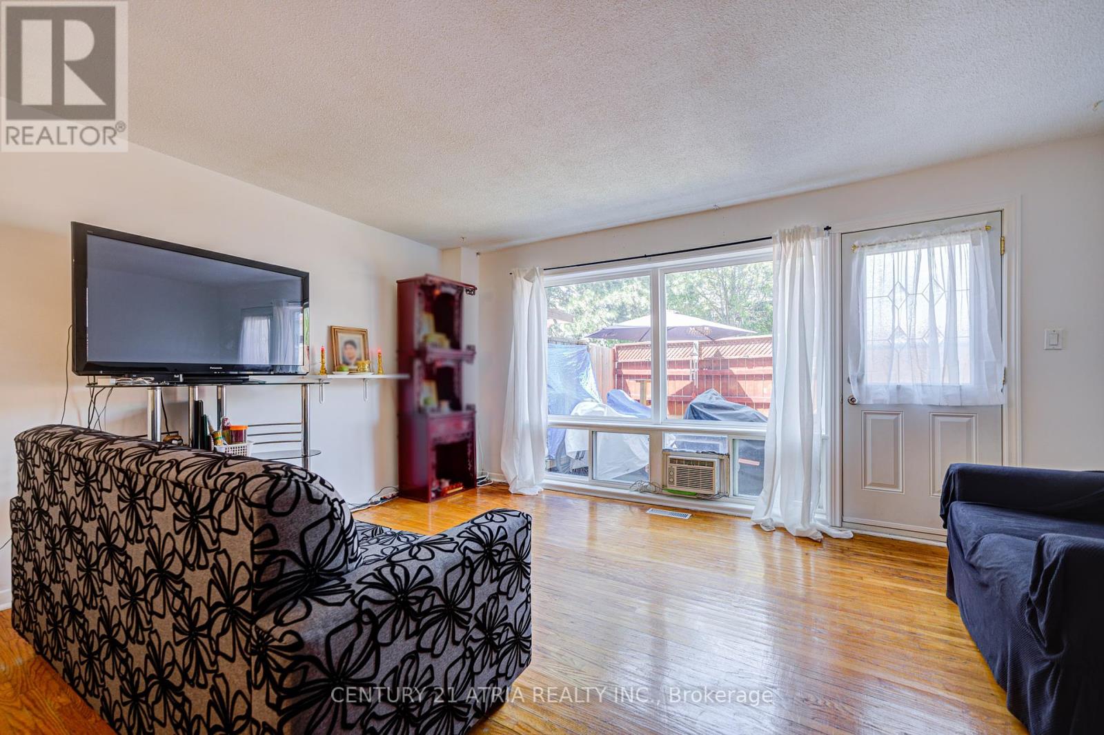 10 - 20 Grandravine Drive, Toronto, Ontario  M3J 1B1 - Photo 14 - W12152294