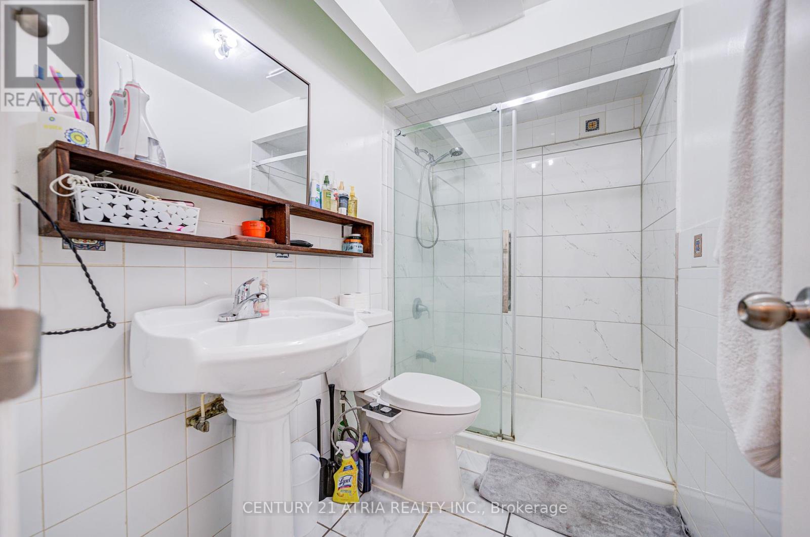 10 - 20 Grandravine Drive, Toronto, Ontario  M3J 1B1 - Photo 19 - W12152294