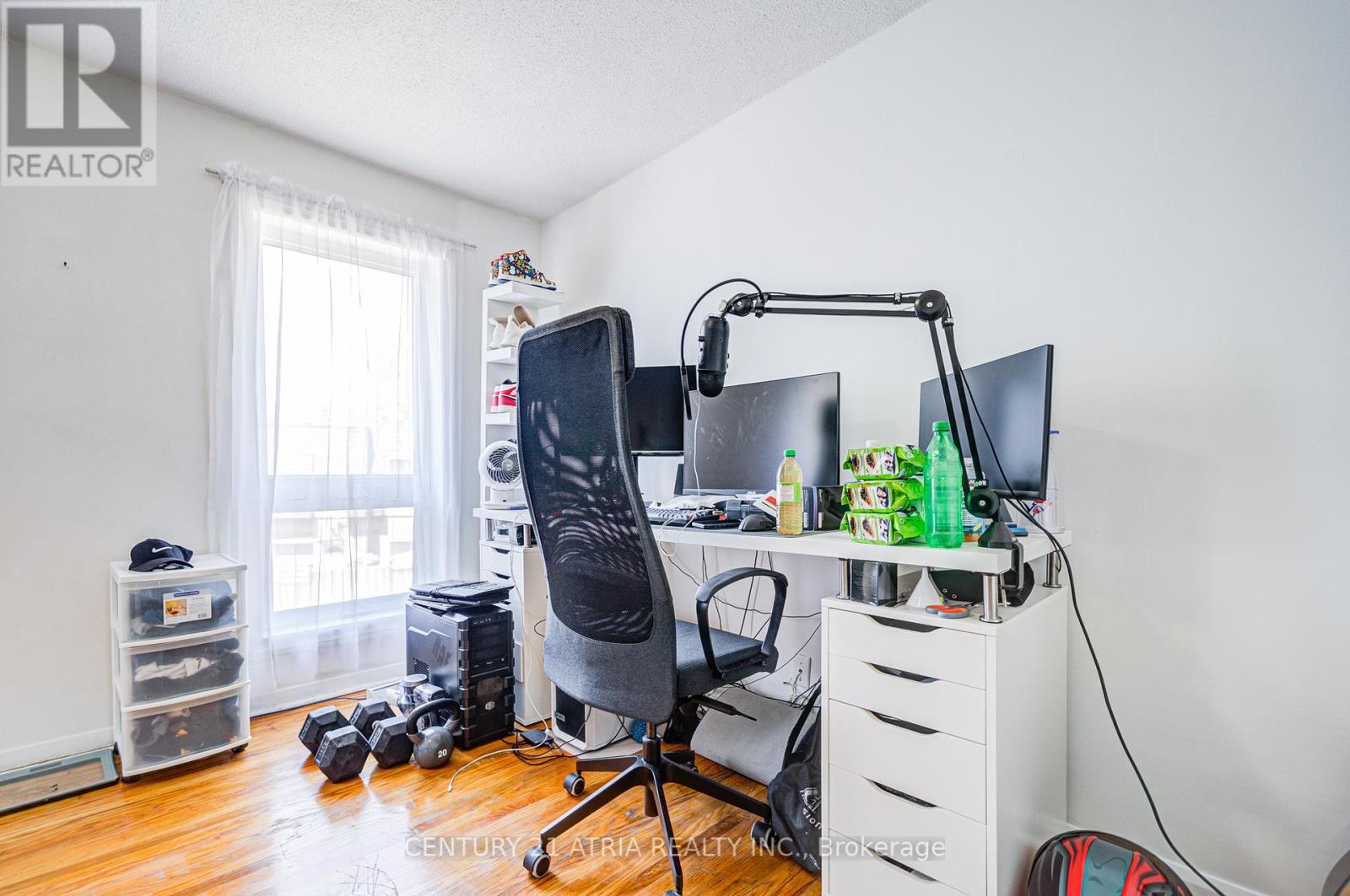 10 - 20 Grandravine Drive, Toronto, Ontario  M3J 1B1 - Photo 21 - W12152294