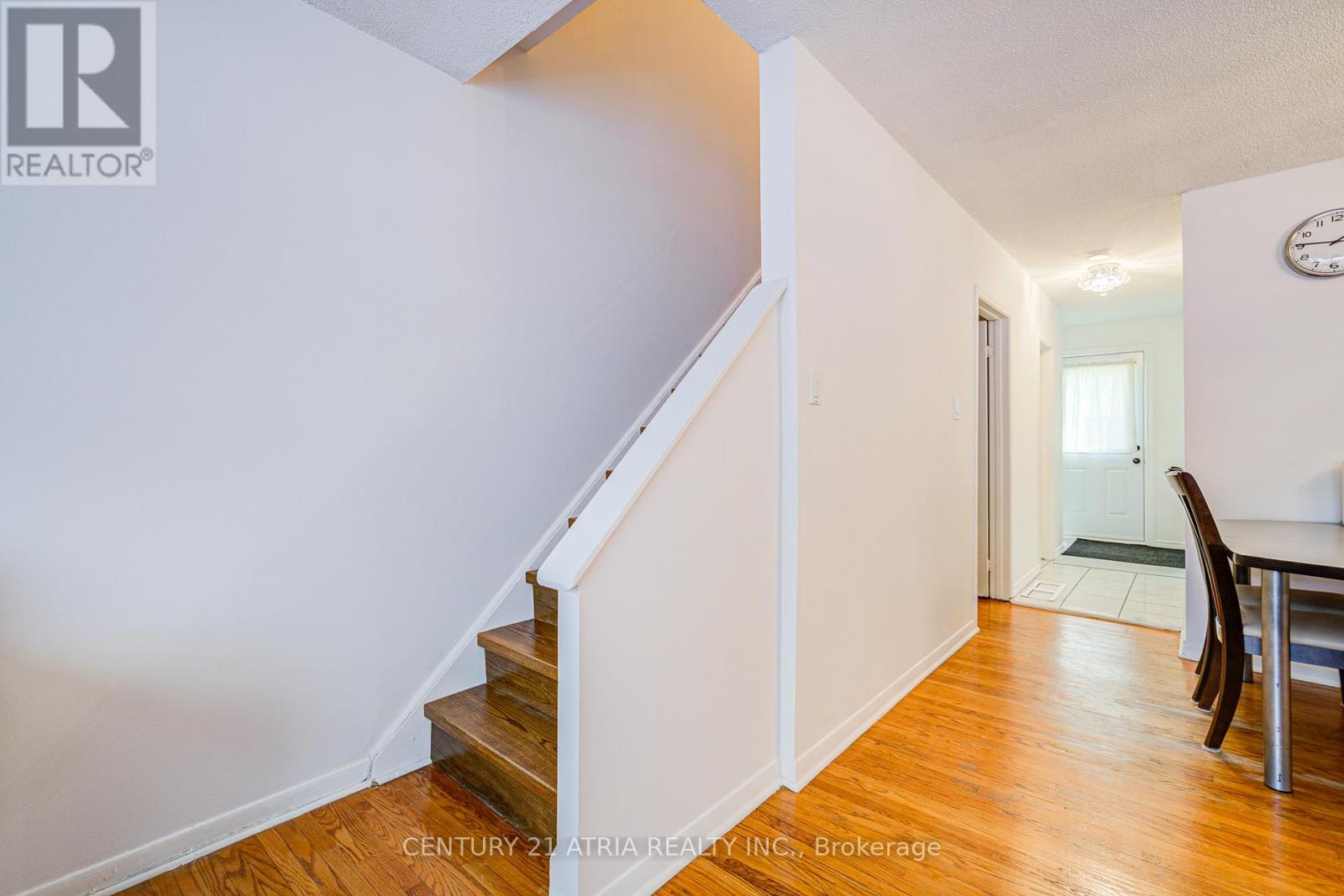 10 - 20 Grandravine Drive, Toronto, Ontario  M3J 1B1 - Photo 22 - W12152294