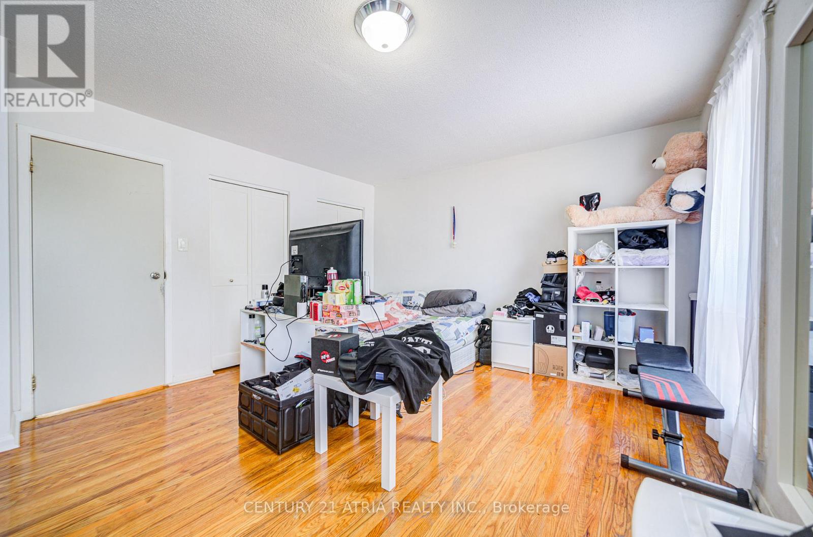 10 - 20 Grandravine Drive, Toronto, Ontario  M3J 1B1 - Photo 23 - W12152294
