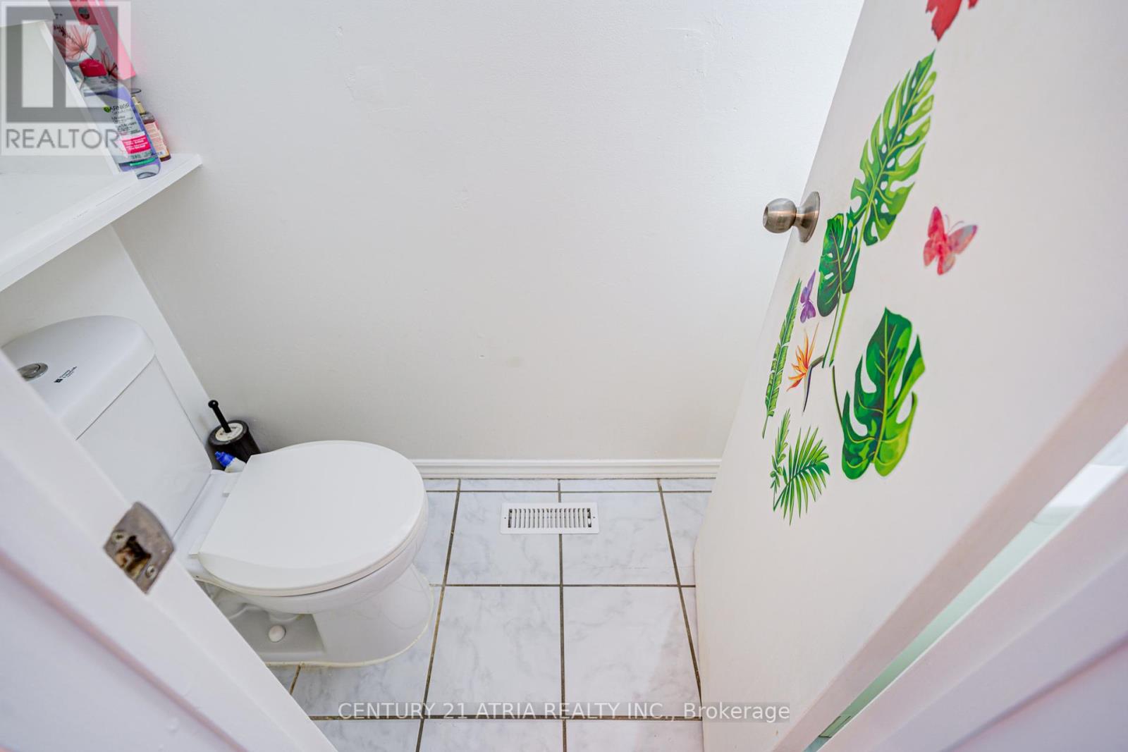 10 - 20 Grandravine Drive, Toronto, Ontario  M3J 1B1 - Photo 9 - W12152294