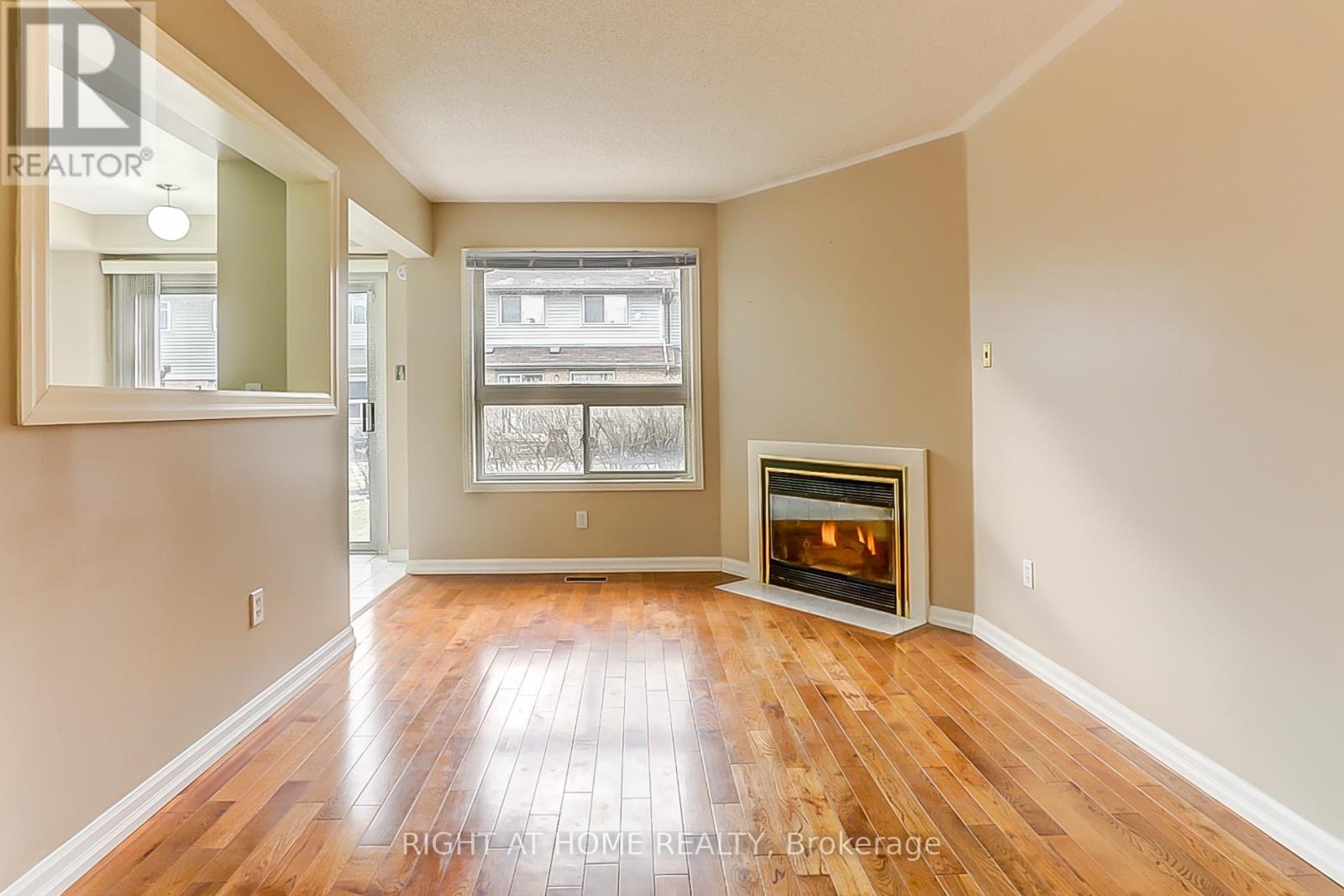 68 - 2550 Thomas Street, Mississauga, Ontario  L5M 5N8 - Photo 11 - W12152312