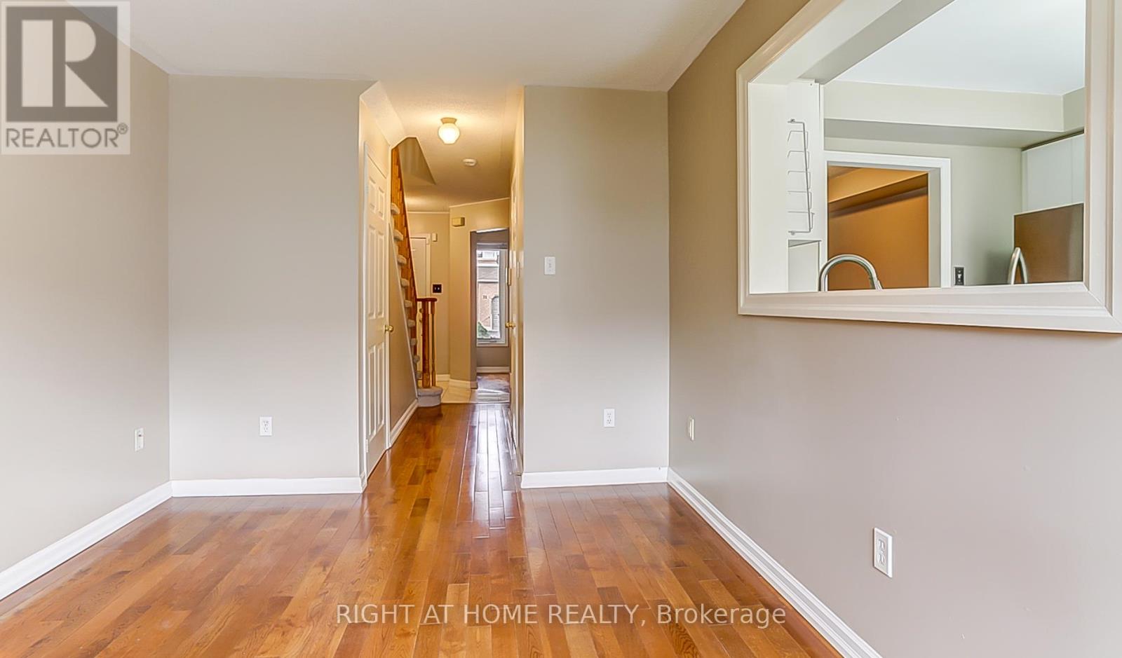 68 - 2550 Thomas Street, Mississauga, Ontario  L5M 5N8 - Photo 12 - W12152312