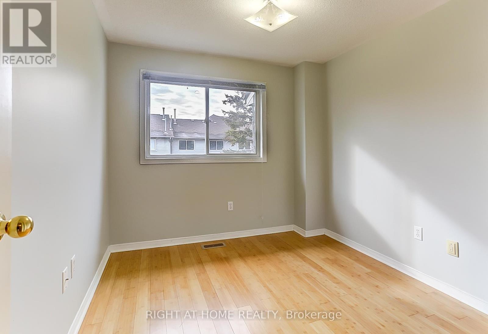 68 - 2550 Thomas Street, Mississauga, Ontario  L5M 5N8 - Photo 13 - W12152312
