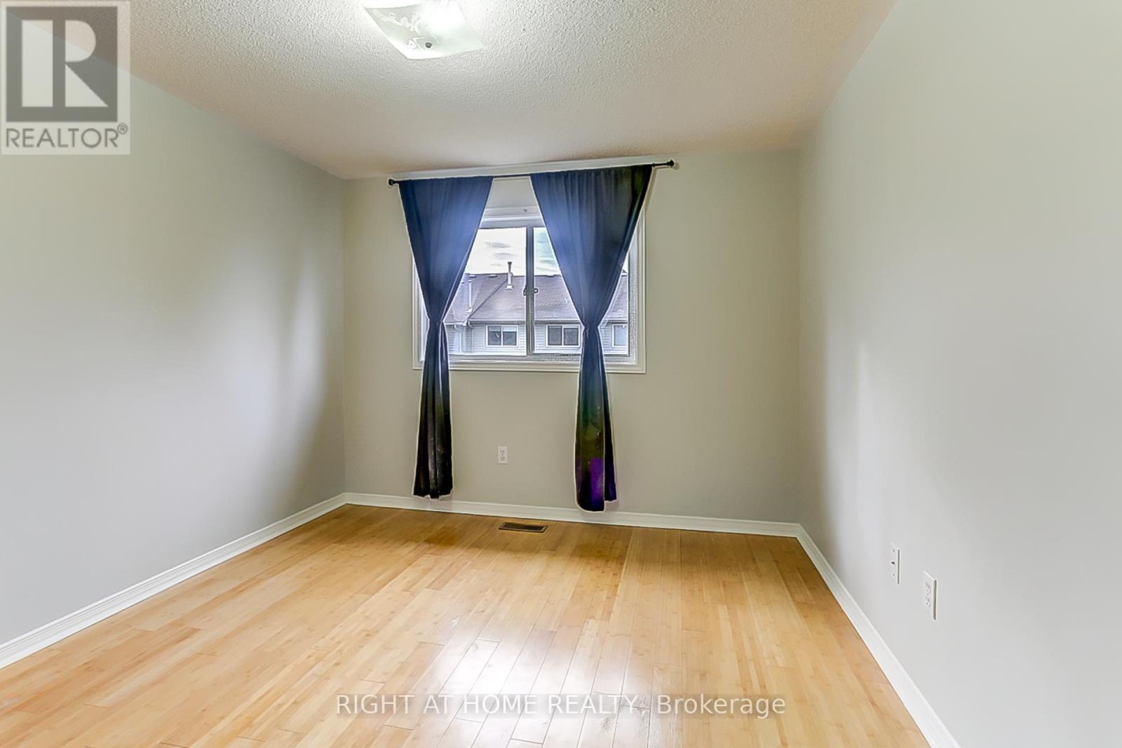 68 - 2550 Thomas Street, Mississauga, Ontario  L5M 5N8 - Photo 14 - W12152312