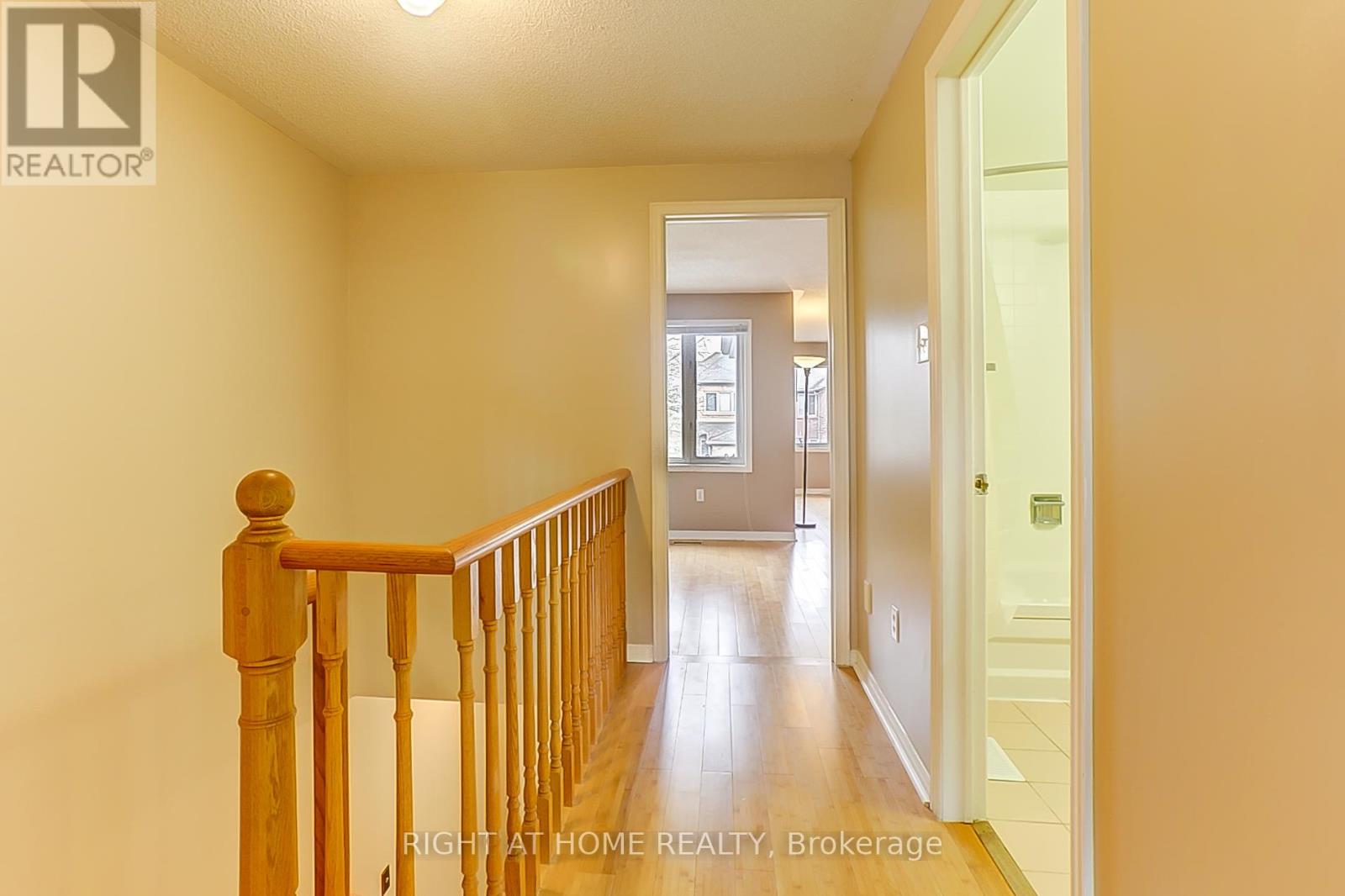 68 - 2550 Thomas Street, Mississauga, Ontario  L5M 5N8 - Photo 15 - W12152312