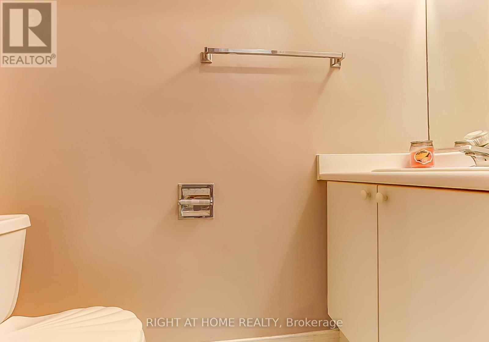 68 - 2550 Thomas Street, Mississauga, Ontario  L5M 5N8 - Photo 20 - W12152312