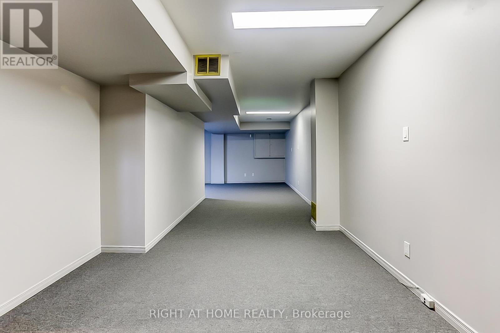 68 - 2550 Thomas Street, Mississauga, Ontario  L5M 5N8 - Photo 21 - W12152312