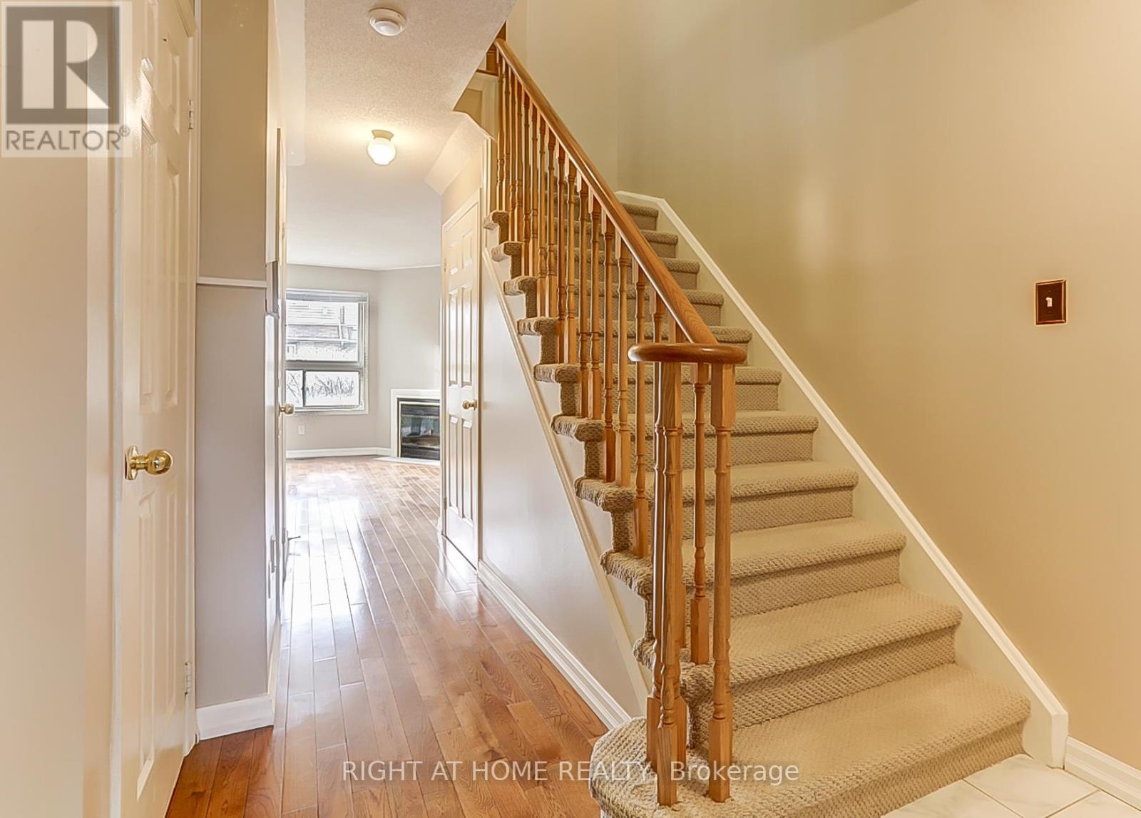 68 - 2550 Thomas Street, Mississauga, Ontario  L5M 5N8 - Photo 5 - W12152312