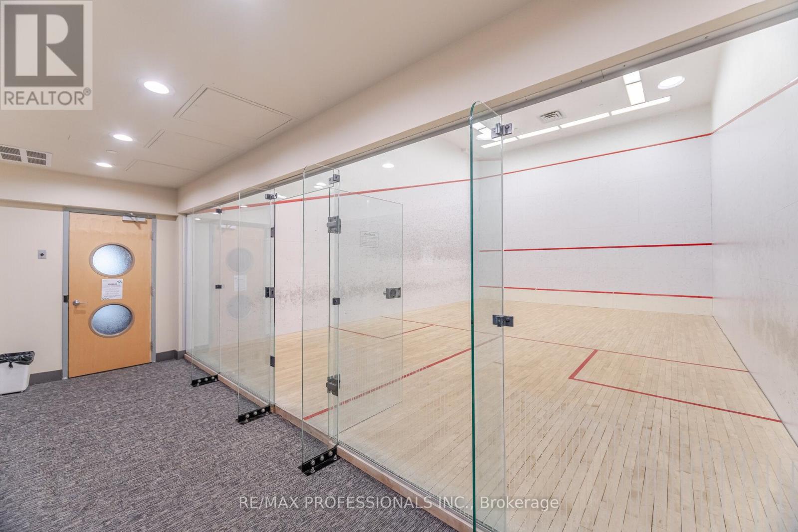 2302 - 155 Legion Road N, Toronto, Ontario  M8Y 0A7 - Photo 42 - W12152318