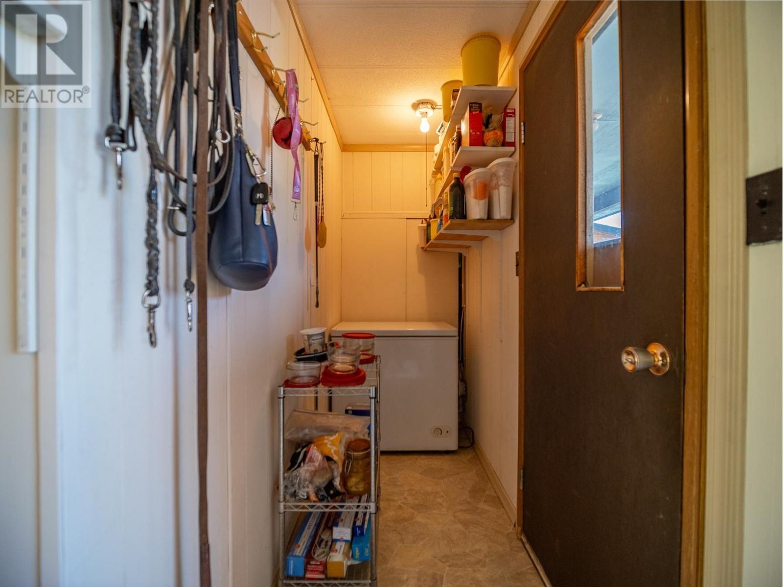 3152 Holbrook Road, Kamloops, British Columbia  V0E 3E1 - Photo 14 - 10348102