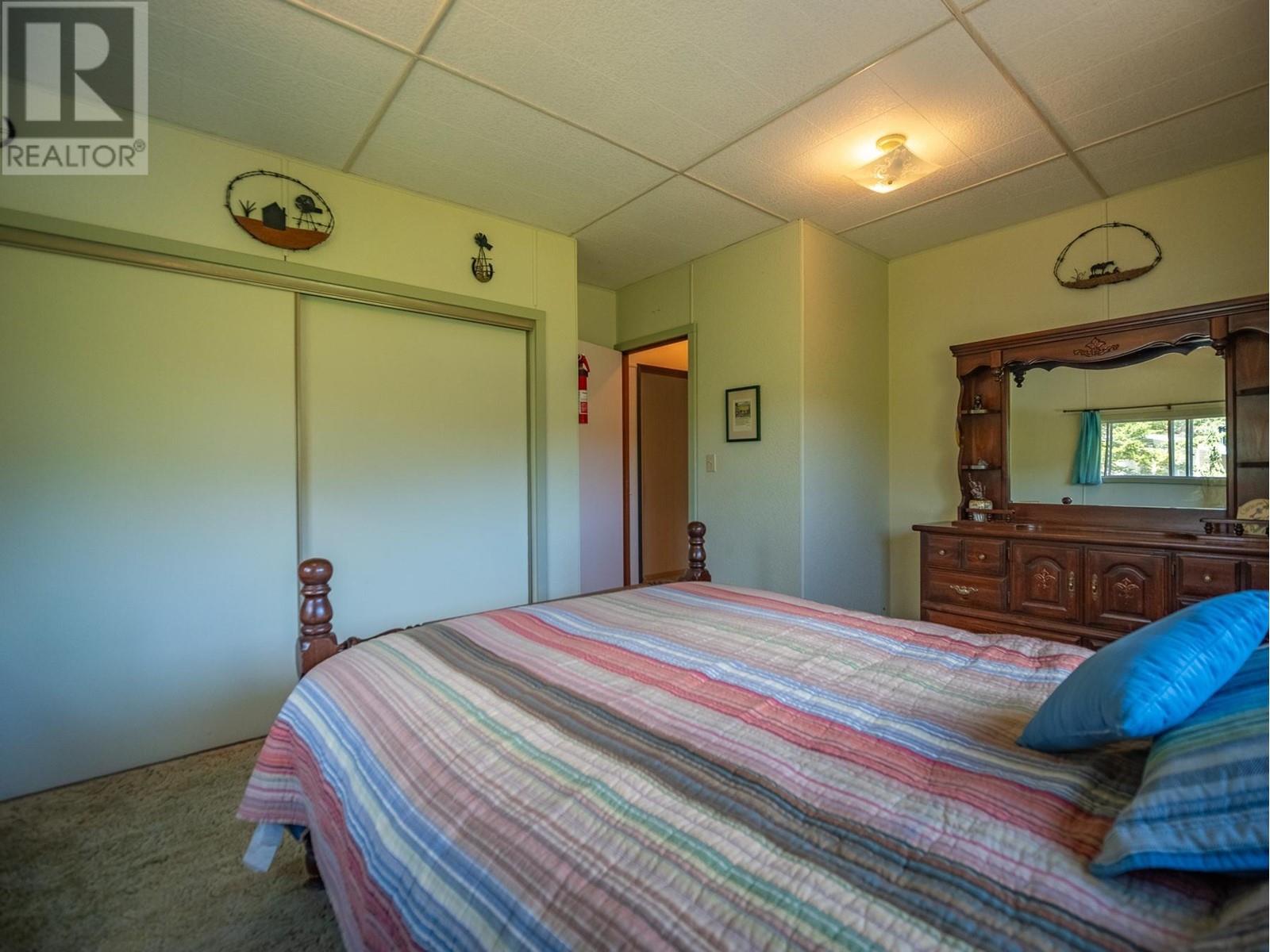 3152 Holbrook Road, Kamloops, British Columbia  V0E 3E1 - Photo 17 - 10348102