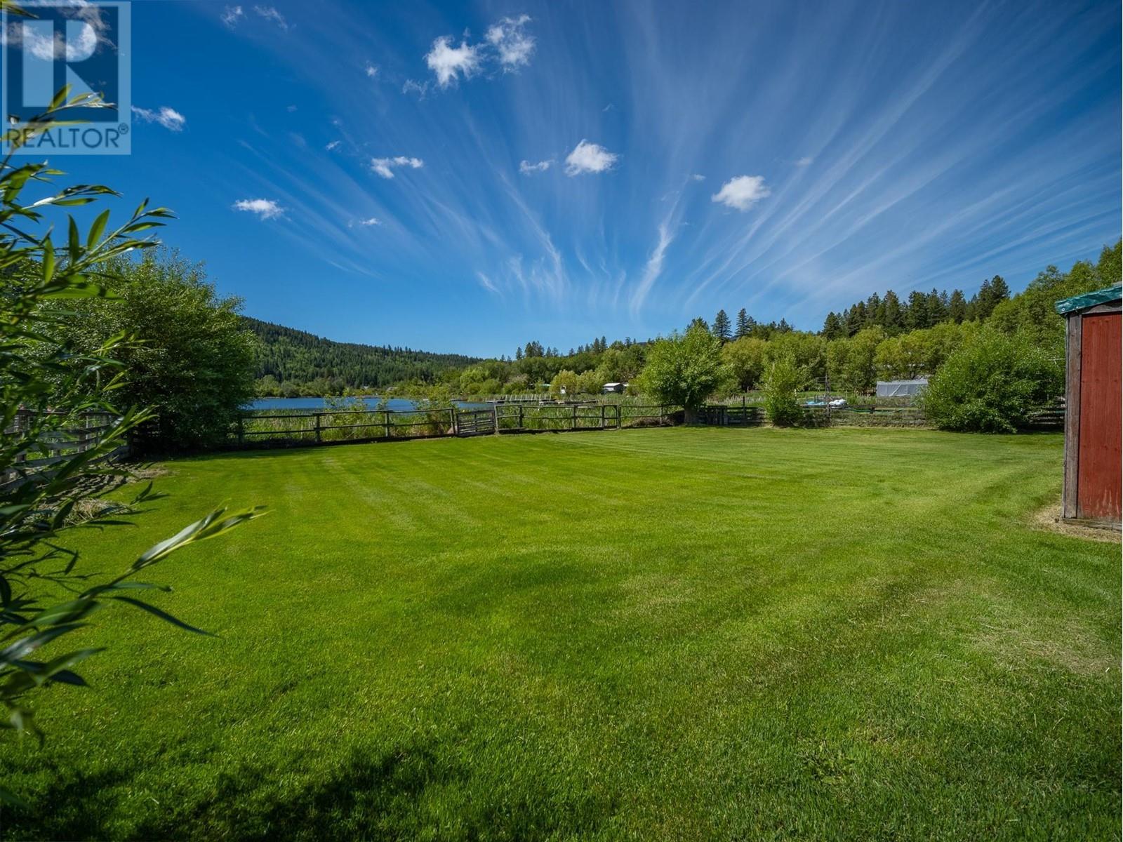 3152 Holbrook Road, Kamloops, British Columbia  V0E 3E1 - Photo 38 - 10348102
