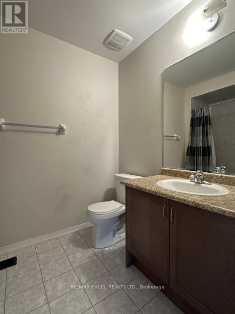 1132 Stuffles Crescent, Newmarket, Ontario  L3X 3H9 - Photo 24 - N12146322