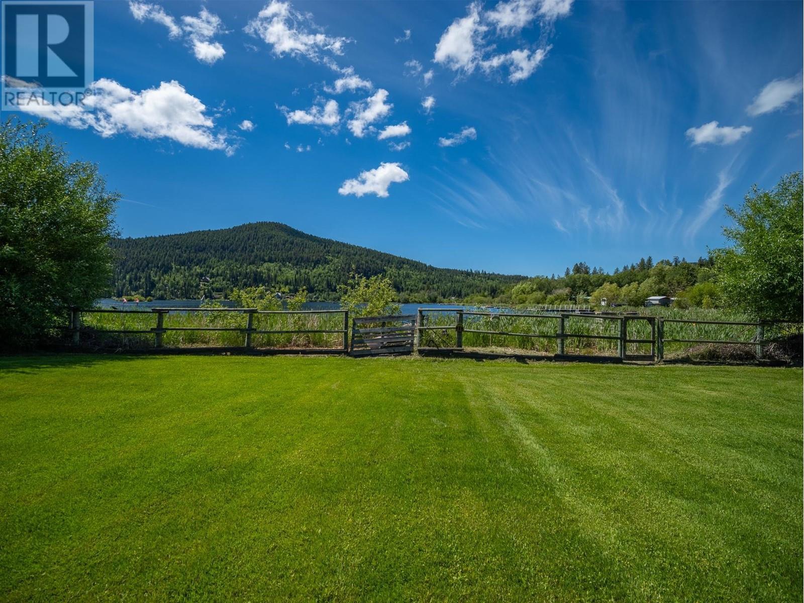 3152 Holbrook Road, Kamloops, British Columbia  V0E 3E1 - Photo 36 - 10348102