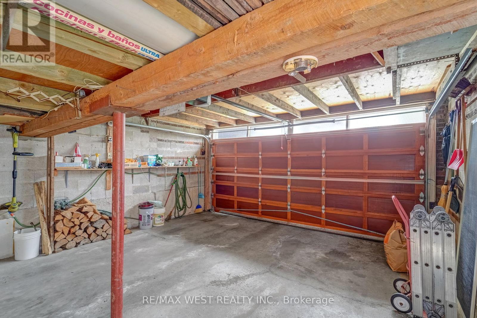 40 Windsor Road, Toronto, Ontario  M9R 3G4 - Photo 34 - W12149968