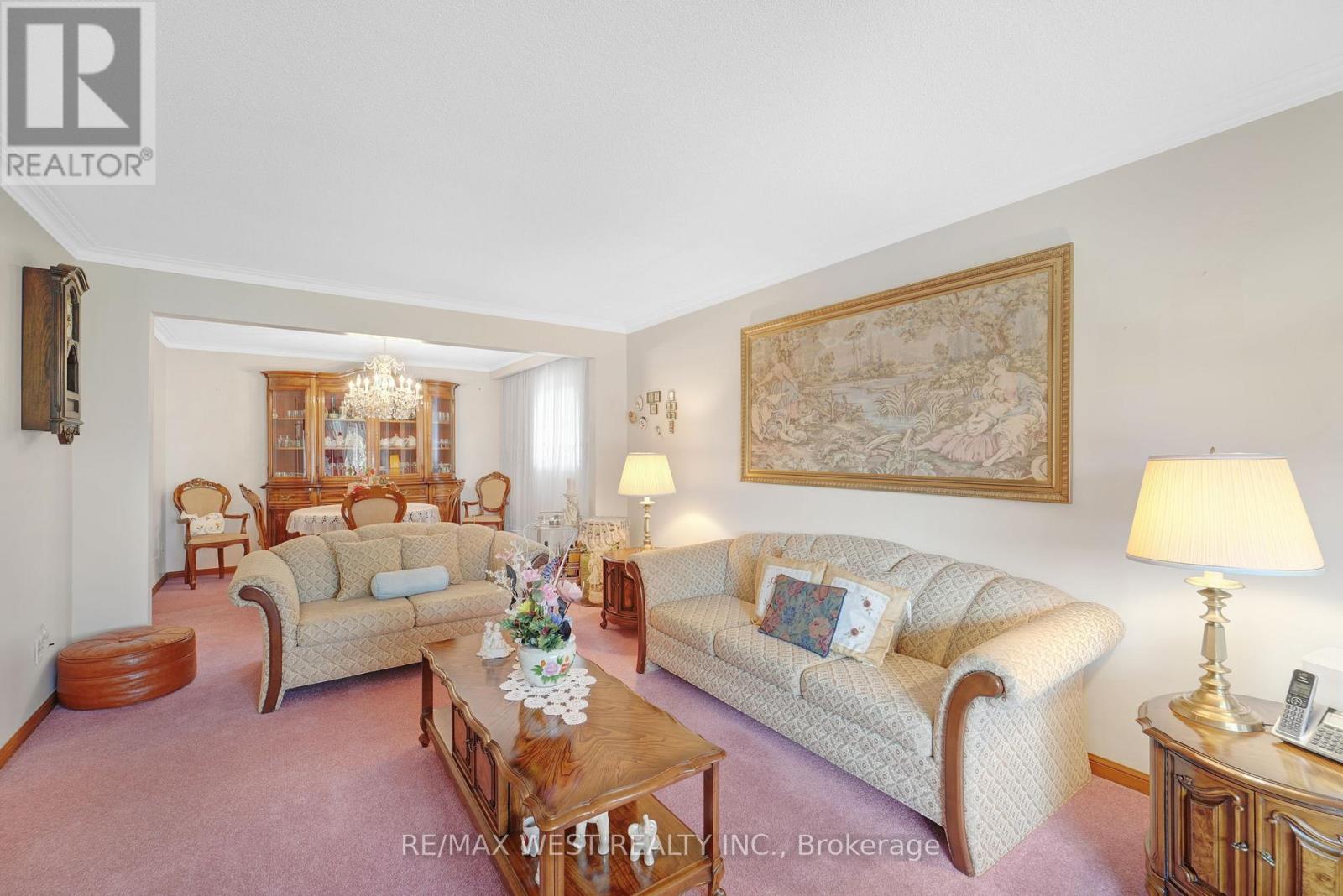 40 Windsor Road, Toronto, Ontario  M9R 3G4 - Photo 8 - W12149968