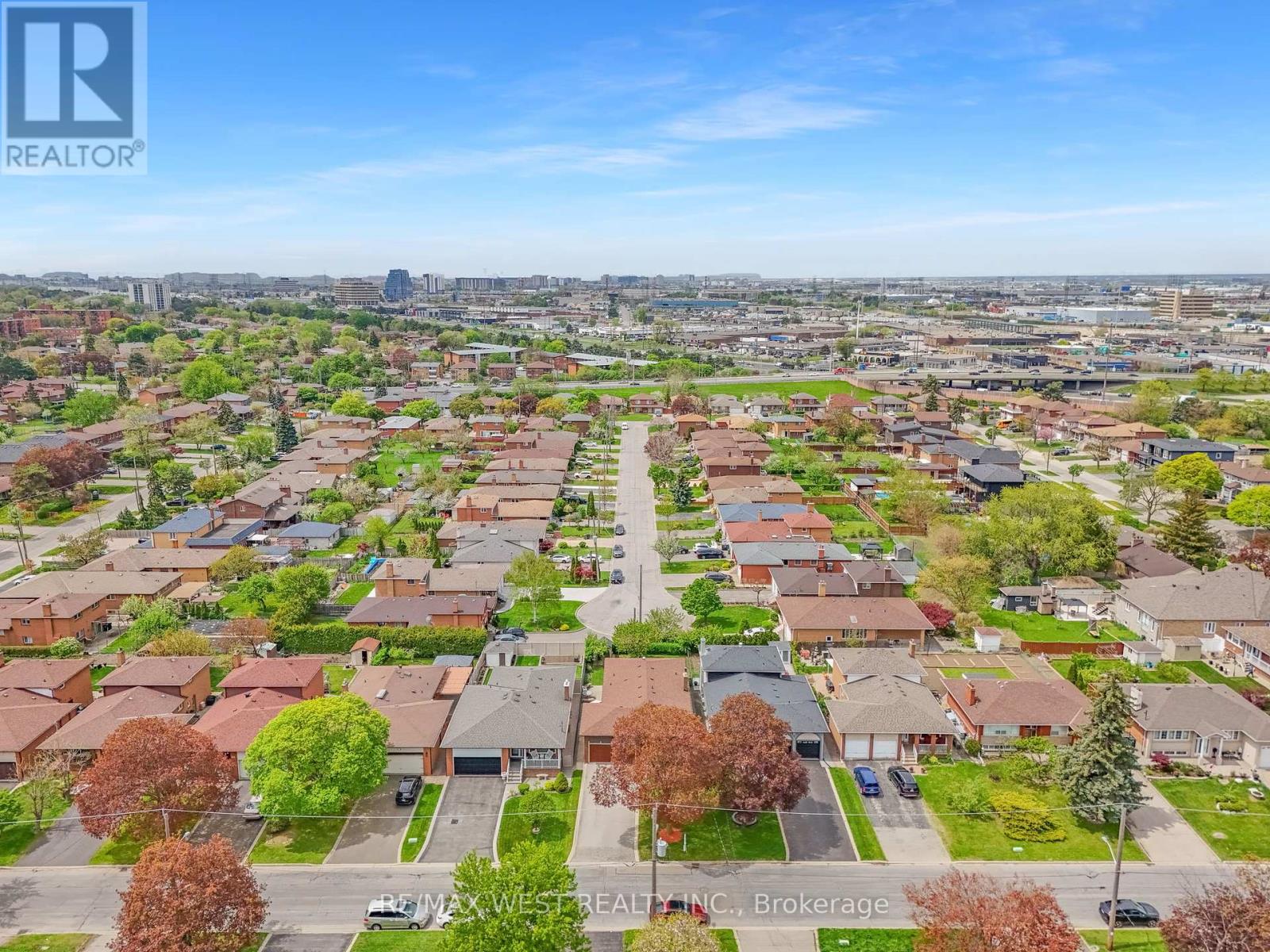 40 Windsor Road, Toronto, Ontario  M9R 3G4 - Photo 38 - W12149968