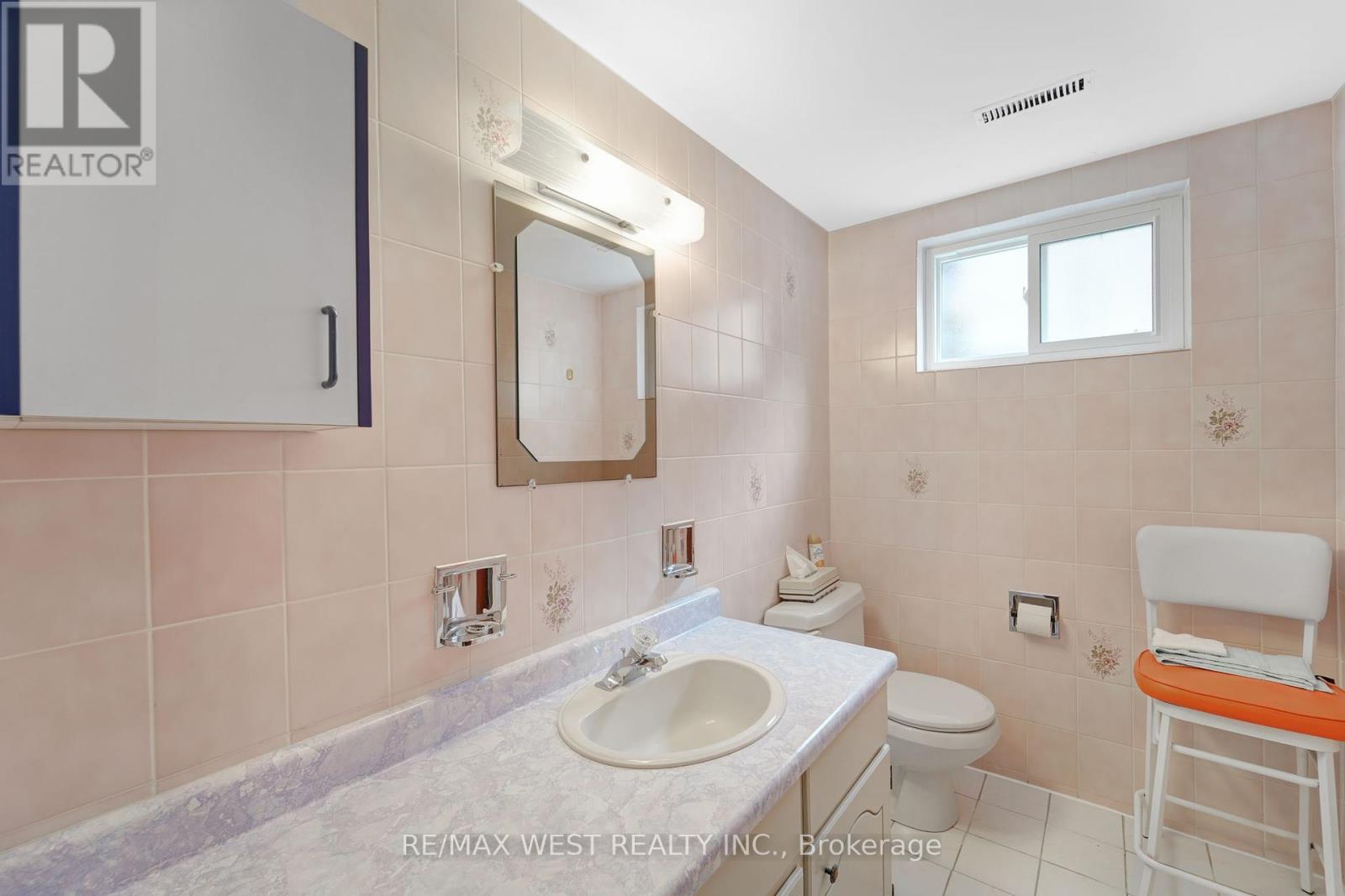 40 Windsor Road, Toronto, Ontario  M9R 3G4 - Photo 27 - W12149968